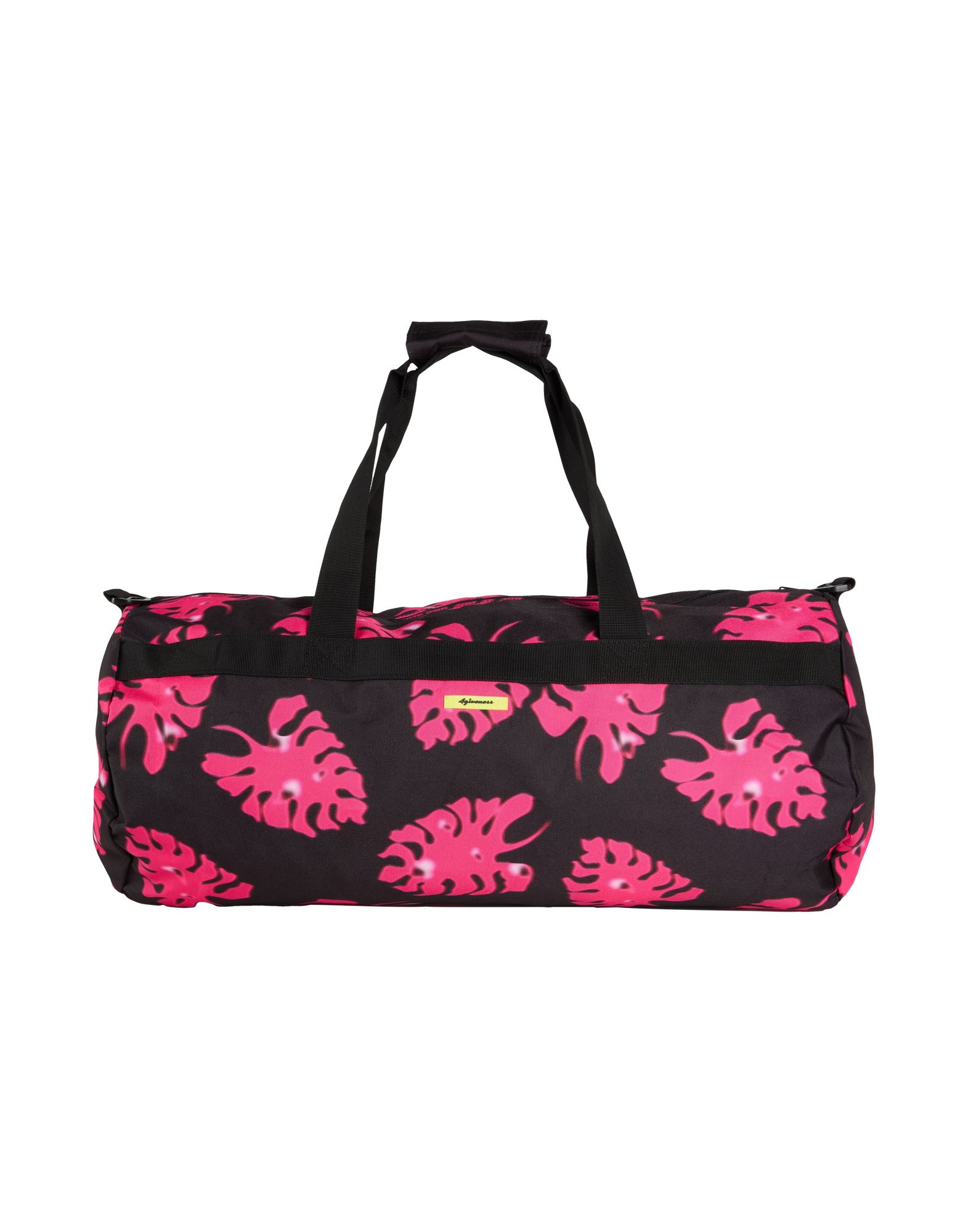  4giveness - Koffer & Co. - Reisetaschen - On Yoox.com 