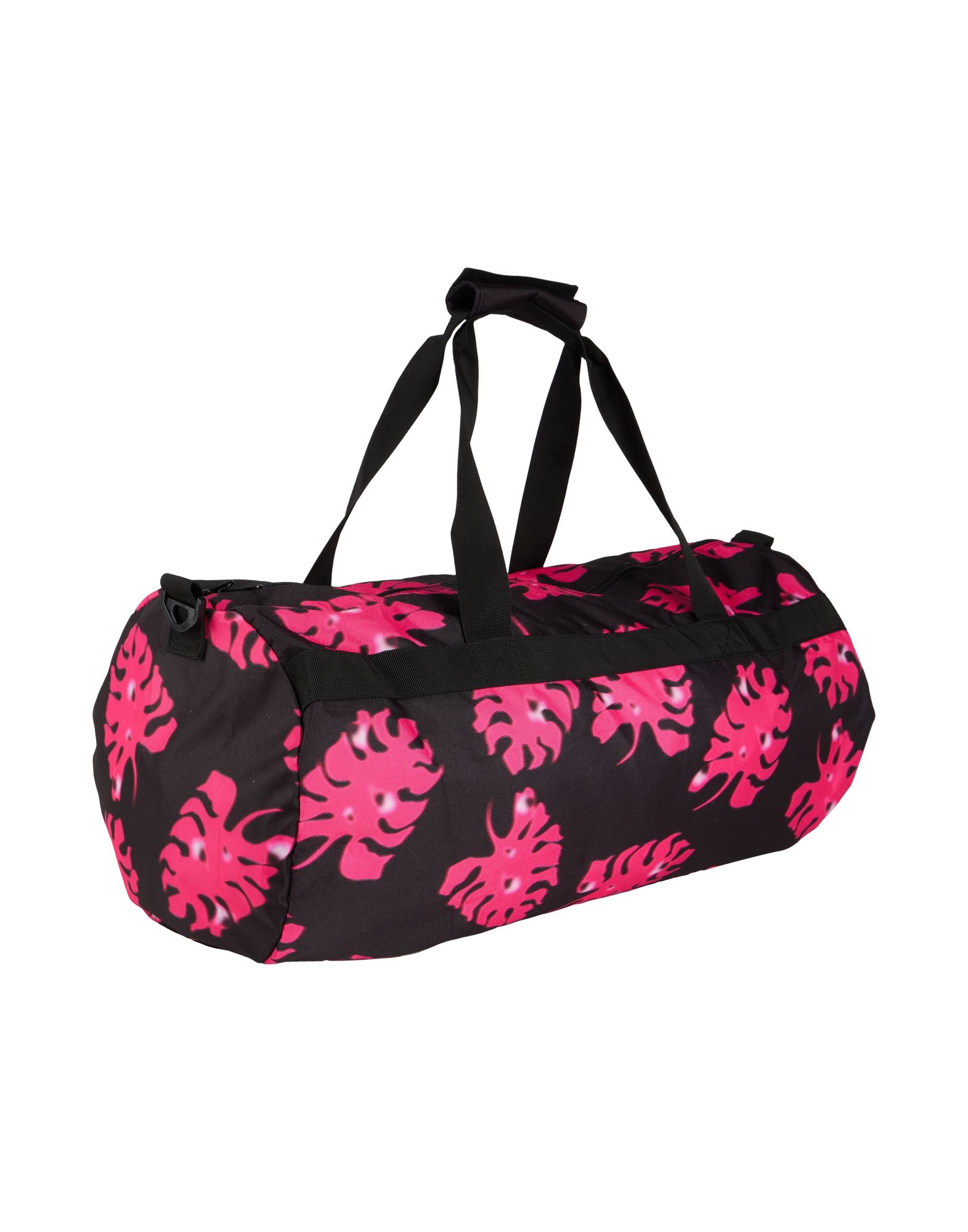  4giveness - Koffer & Co. - Reisetaschen - On Yoox.com 