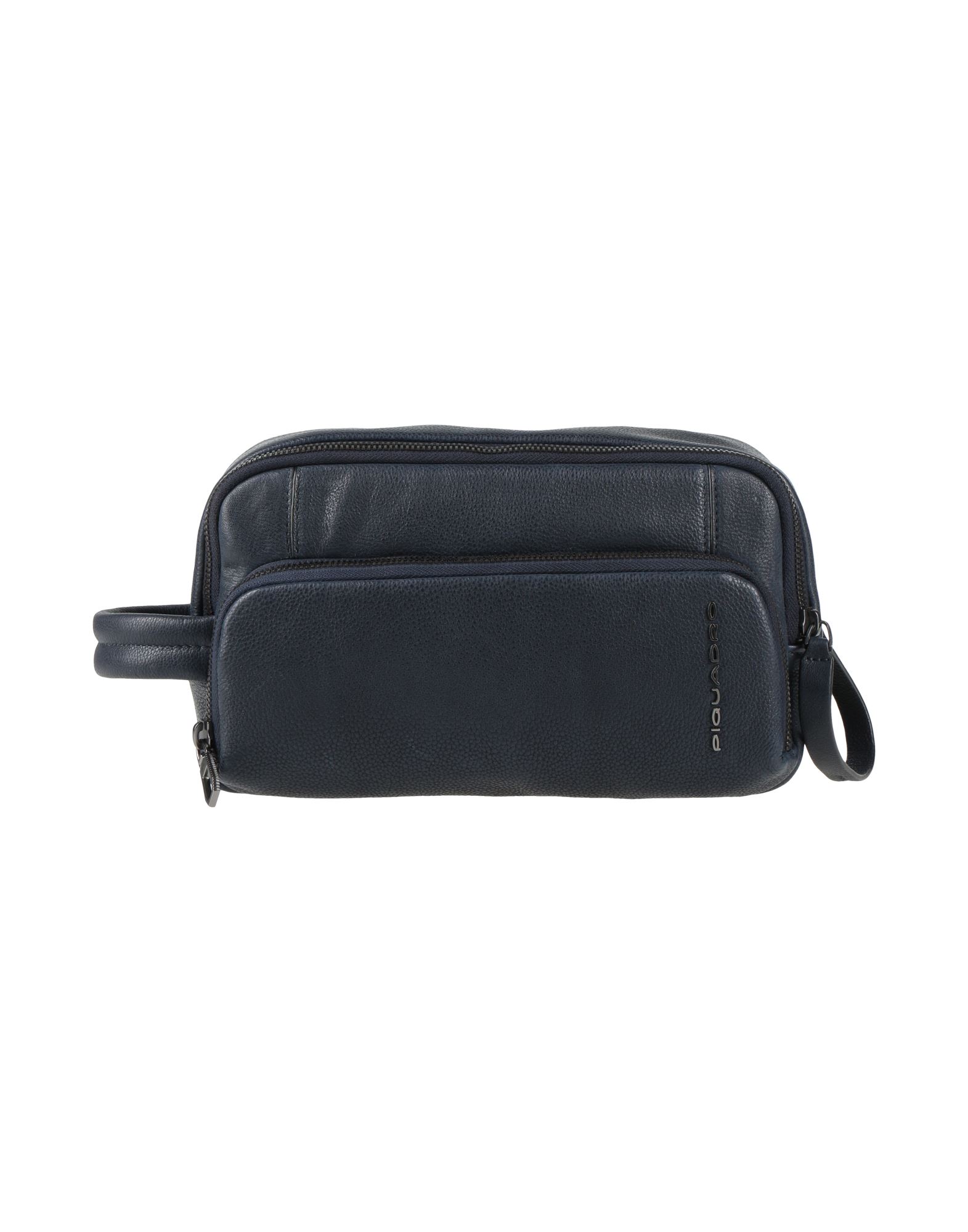  Piquadro - Koffer & Co. - Beauty Cases - On Yoox.com 
