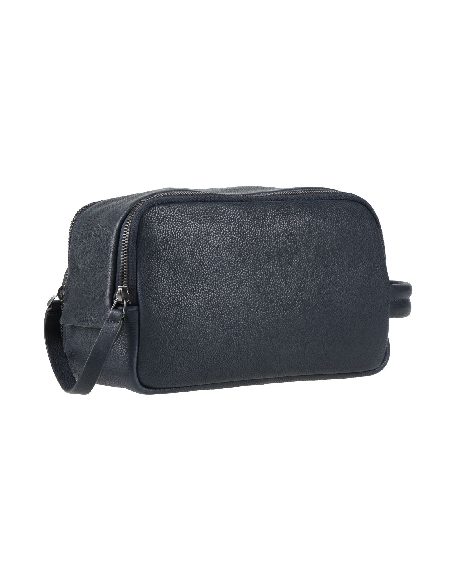  Piquadro - Koffer & Co. - Beauty Cases - On Yoox.com 