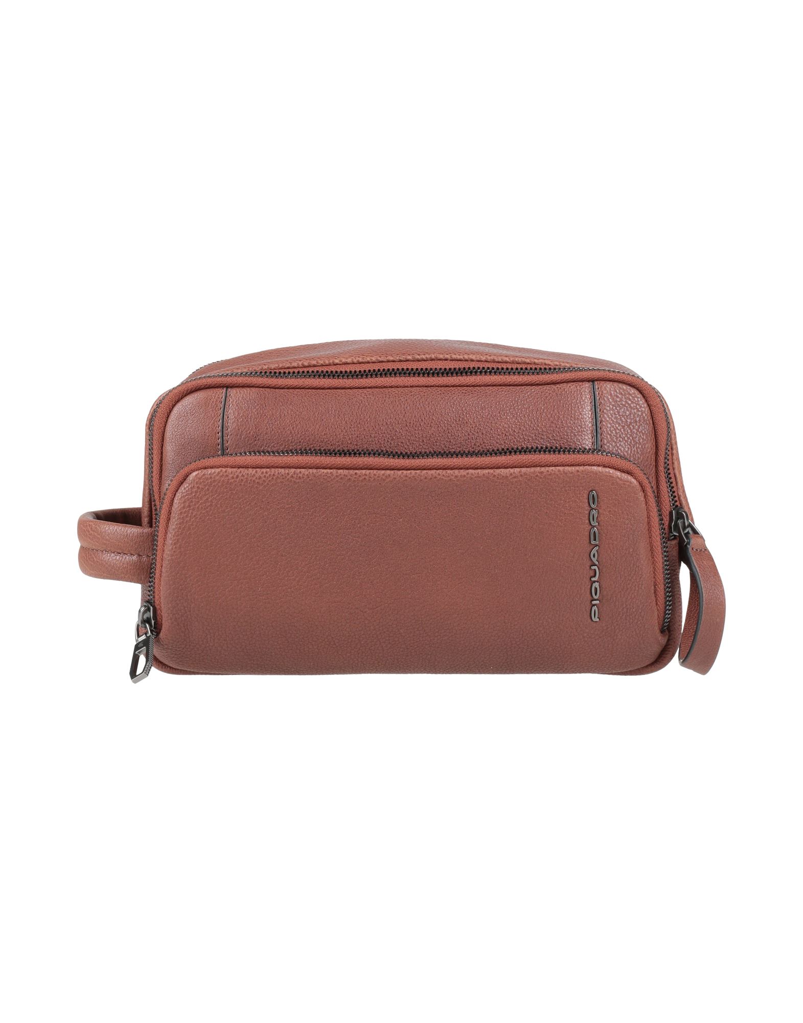  Piquadro - Koffer & Co. - Beauty Cases - On Yoox.com 