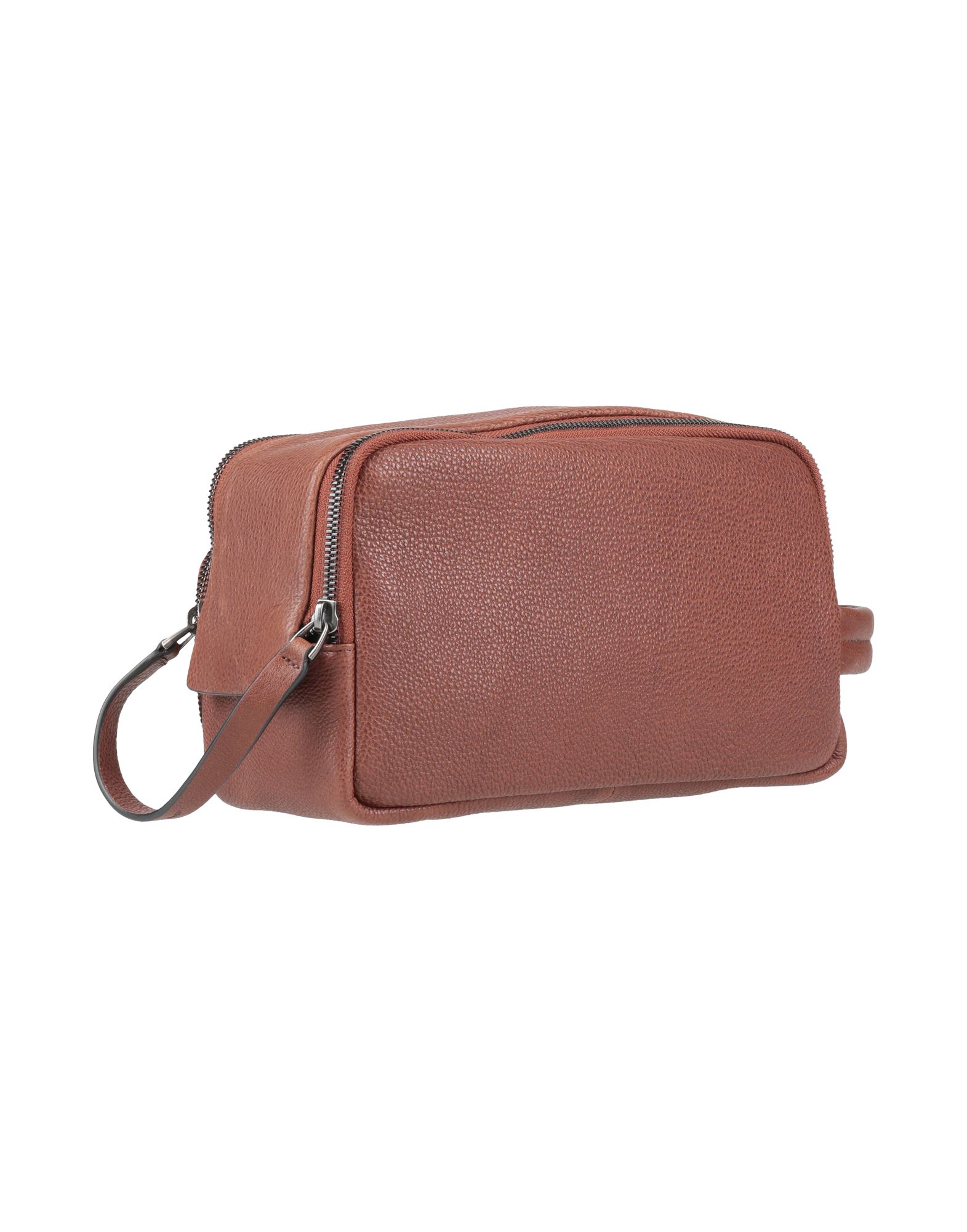  Piquadro - Koffer & Co. - Beauty Cases - On Yoox.com 