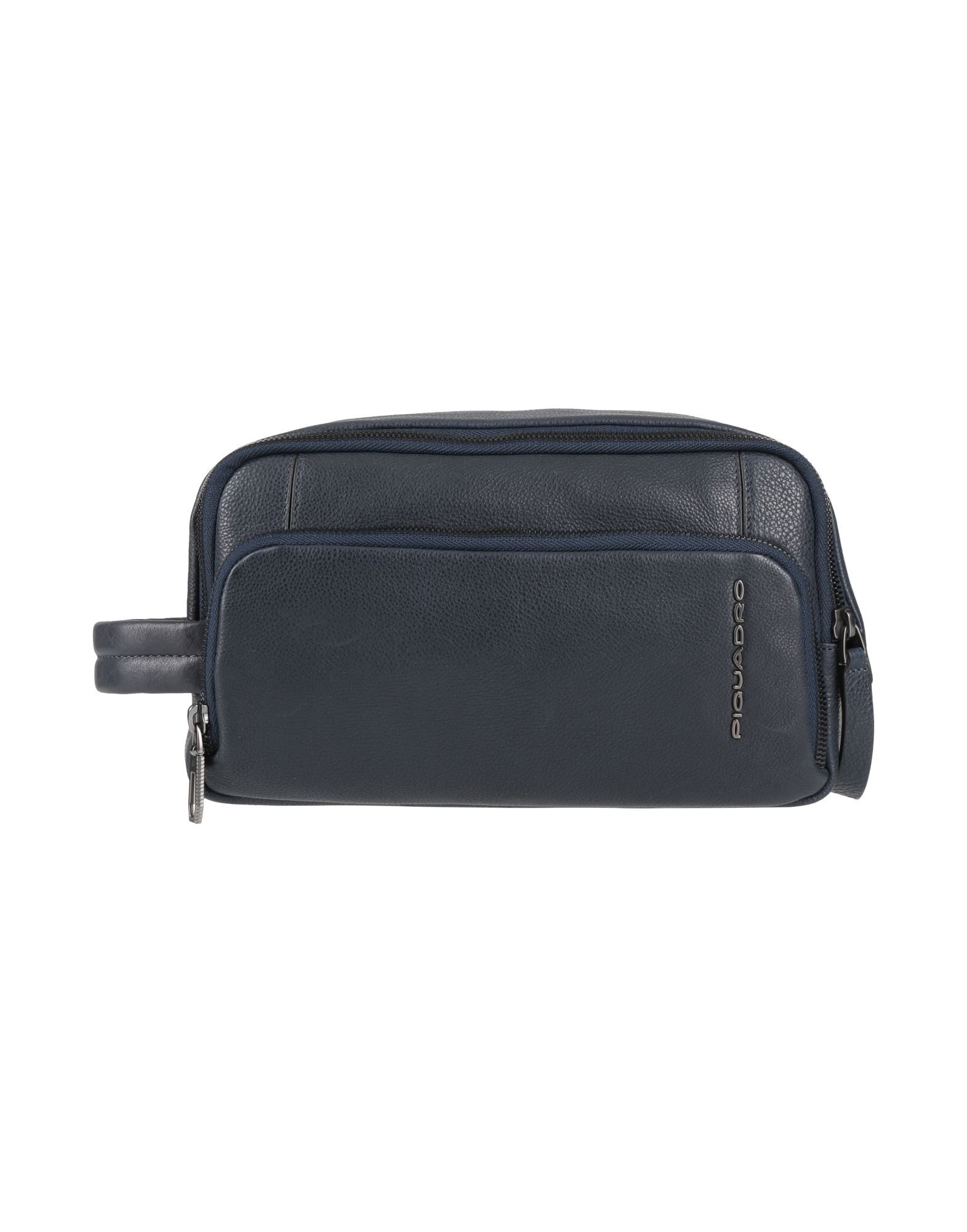  Piquadro - Koffer & Co. - Beauty Cases - On Yoox.com 