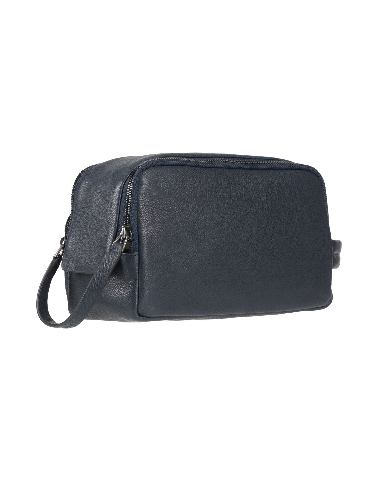  Piquadro - Koffer & Co. - Beauty Cases - On Yoox.com 