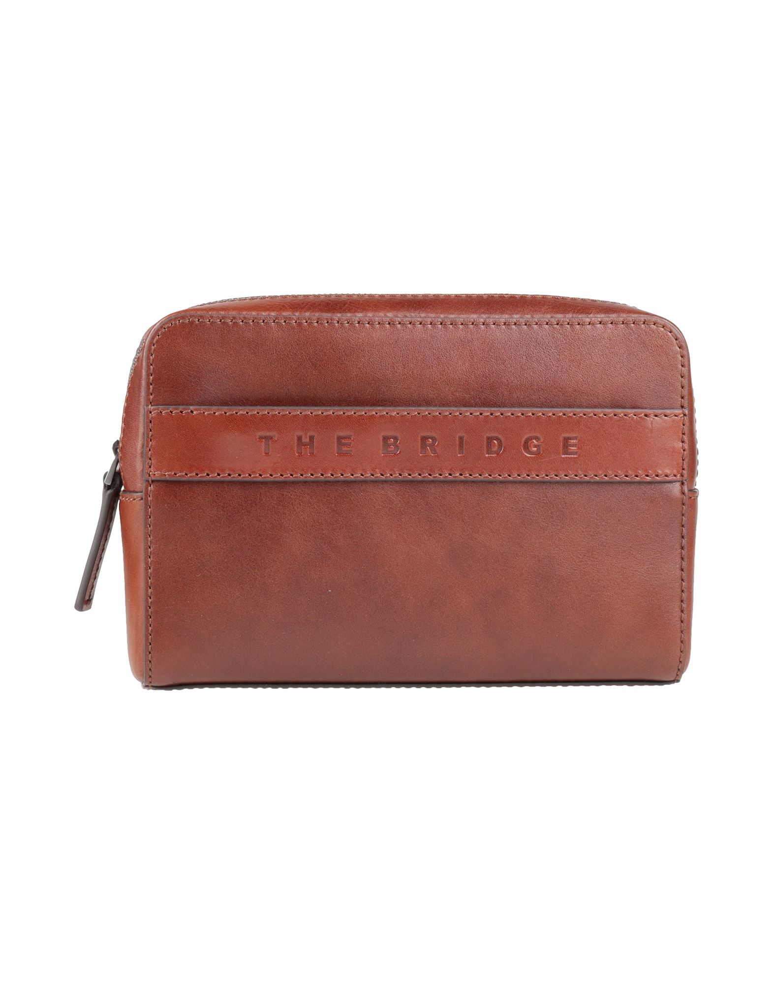  The Bridge - Koffer & Co. - Beauty Cases - On Yoox.com 