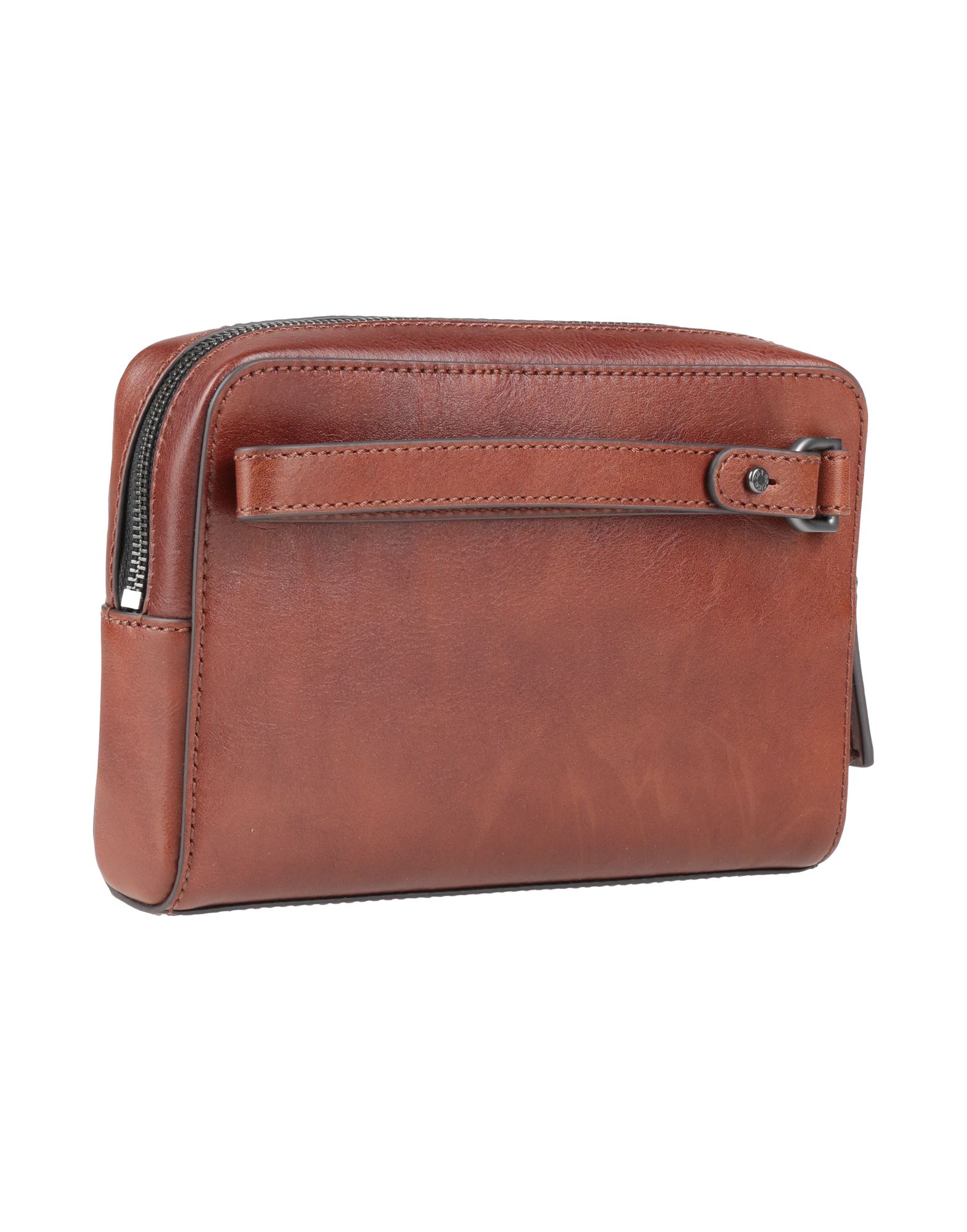  The Bridge - Koffer & Co. - Beauty Cases - On Yoox.com 