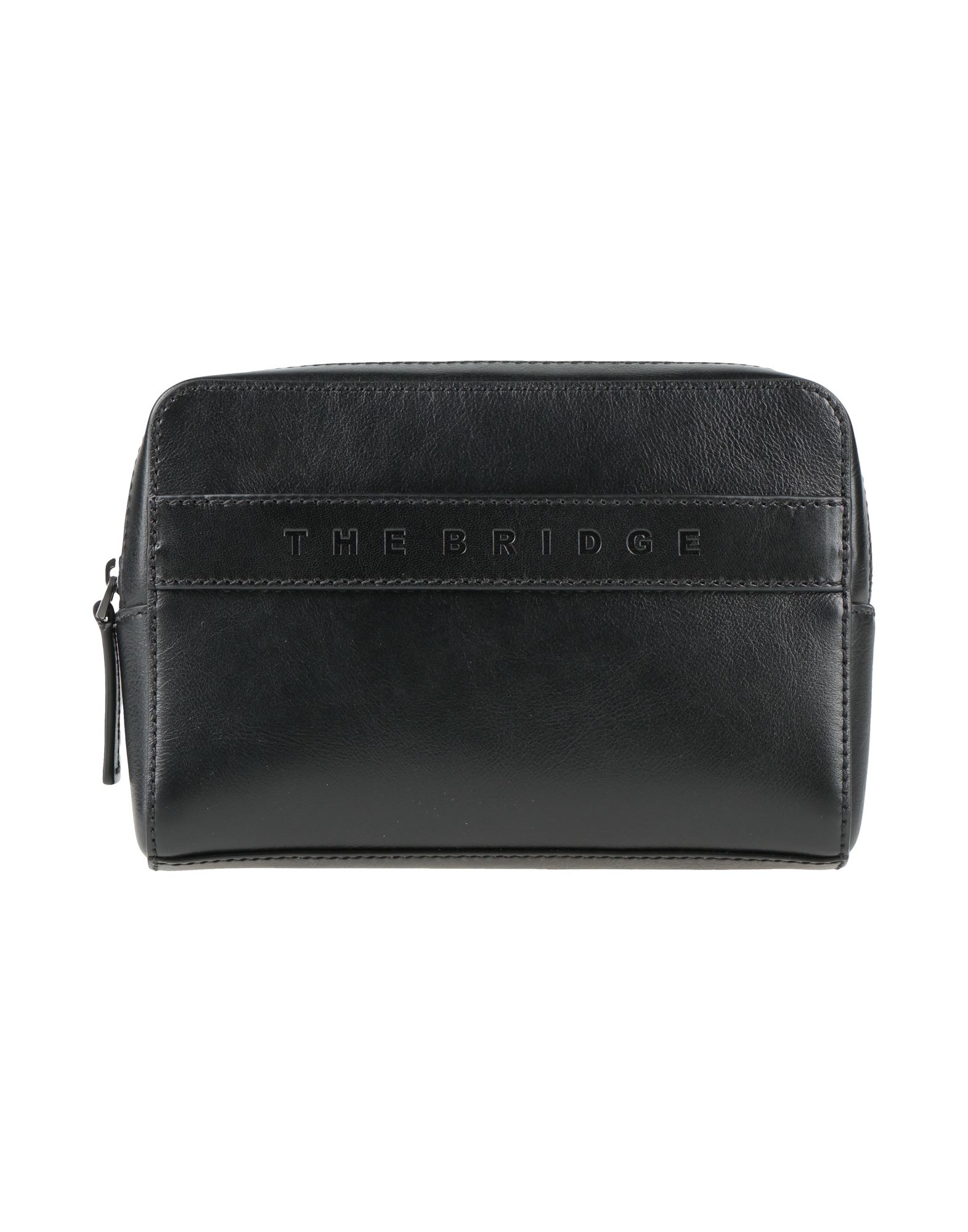  The Bridge - Koffer & Co. - Beauty Cases - On Yoox.com 