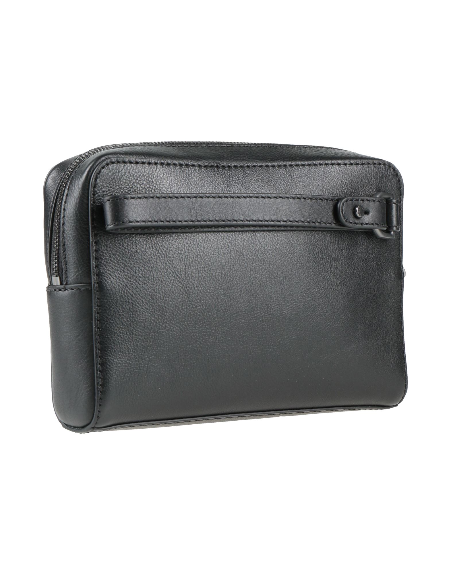  The Bridge - Koffer & Co. - Beauty Cases - On Yoox.com 