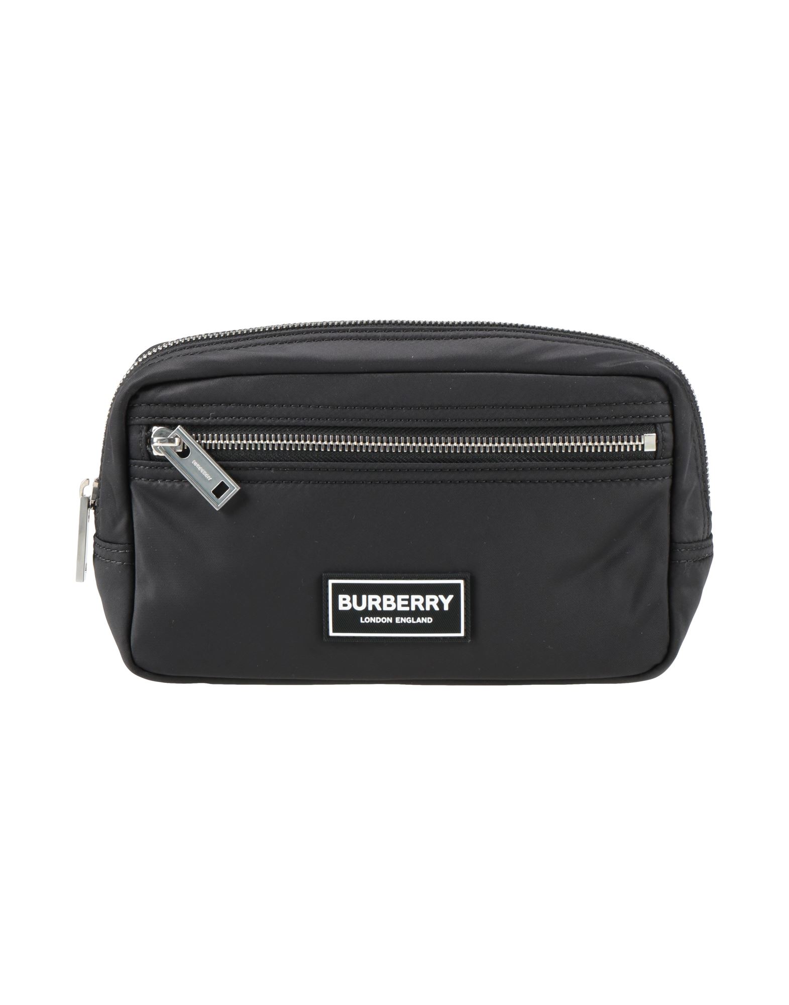  Burberry - Koffer & Co. - Beauty Cases - On Yoox.com 