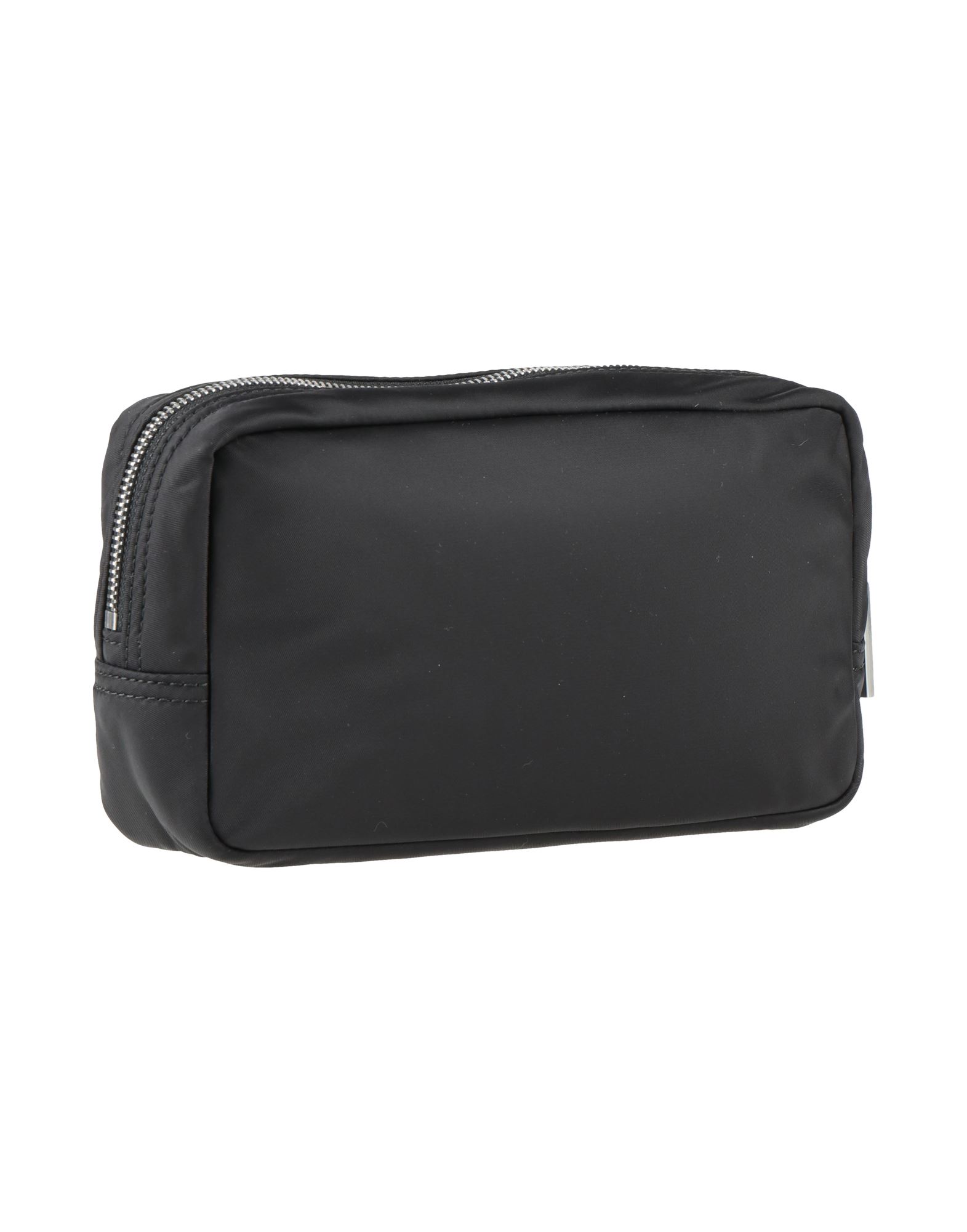  Burberry - Koffer & Co. - Beauty Cases - On Yoox.com 