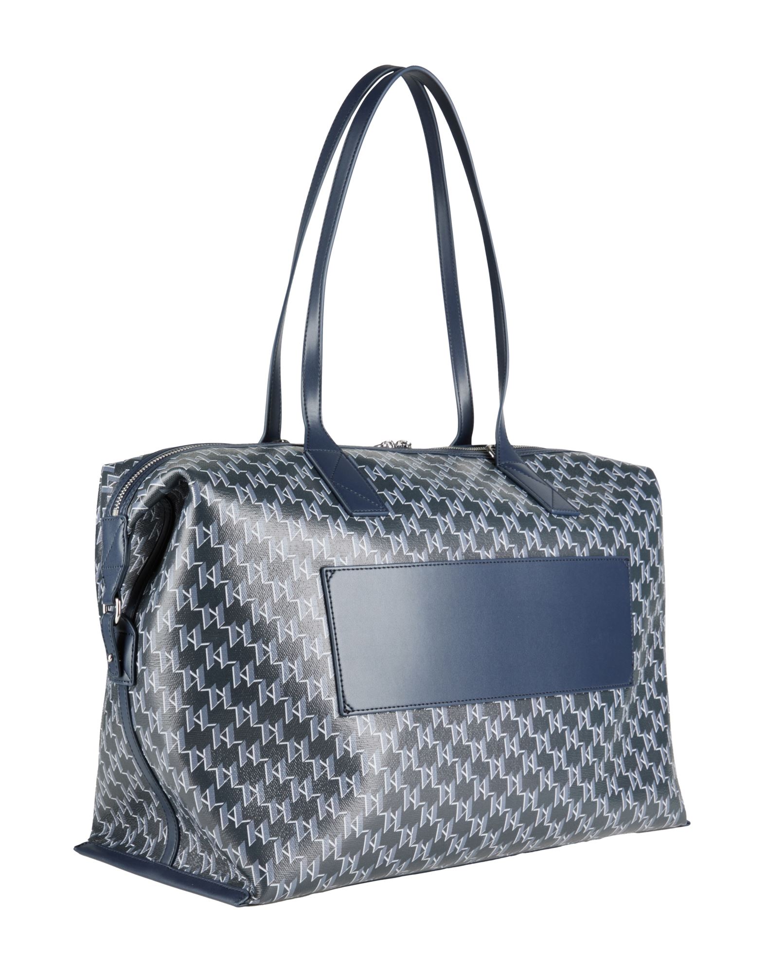  Karl Lagerfeld - Koffer & Co. - Reisetaschen - On Yoox.com 