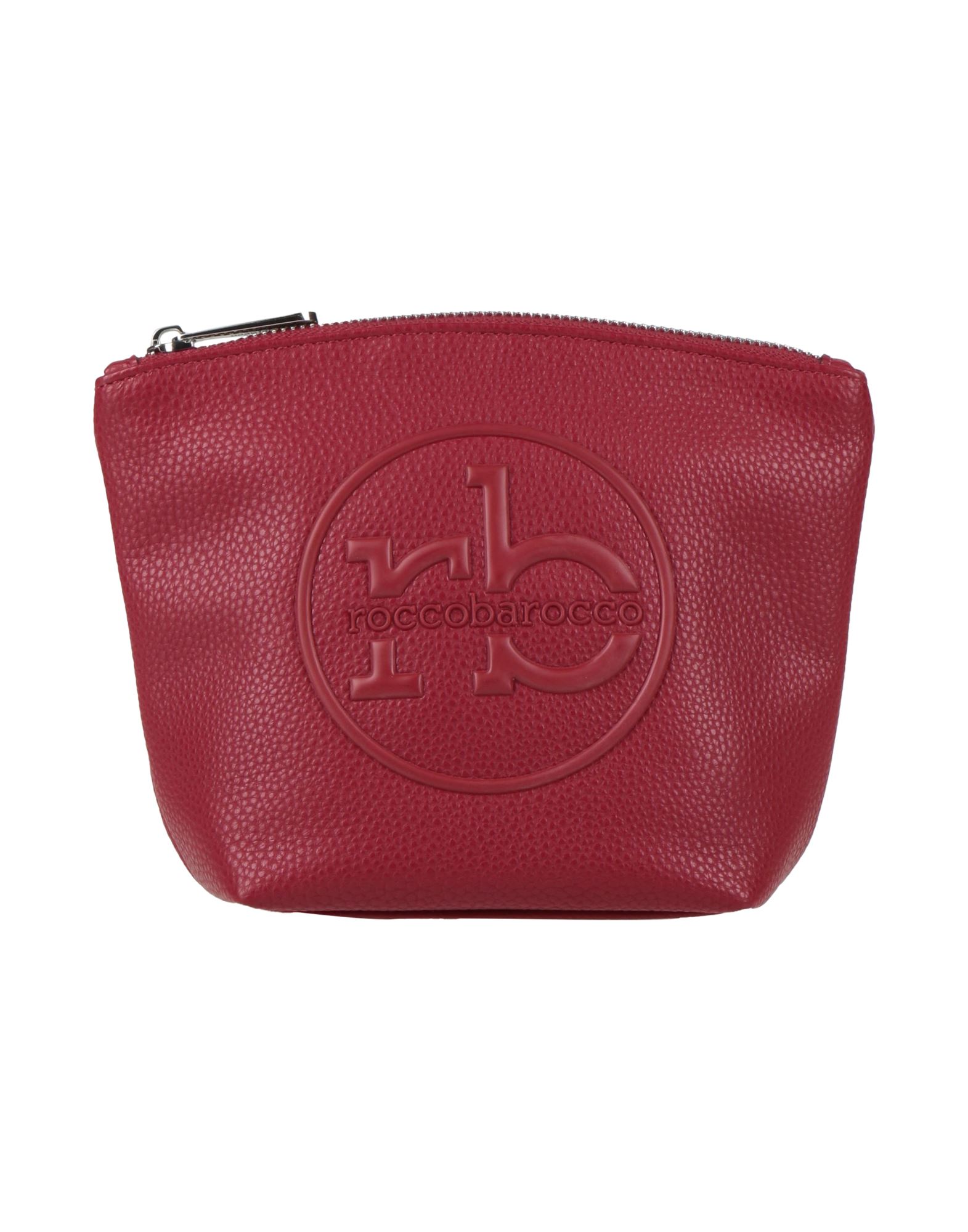  Roccobarocco - Koffer & Co. - Beauty Cases - On Yoox.com 