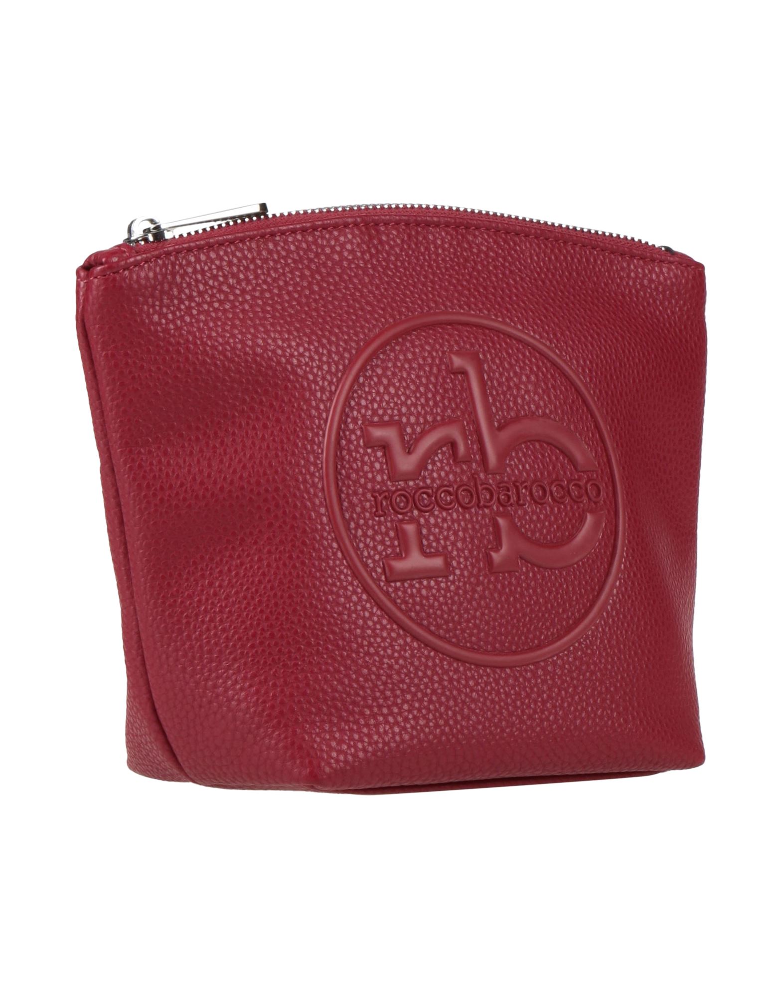  Roccobarocco - Koffer & Co. - Beauty Cases - On Yoox.com 