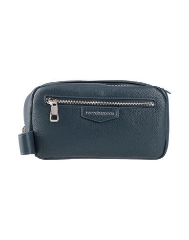 Neceser Hombre Azul marino -- Hombre