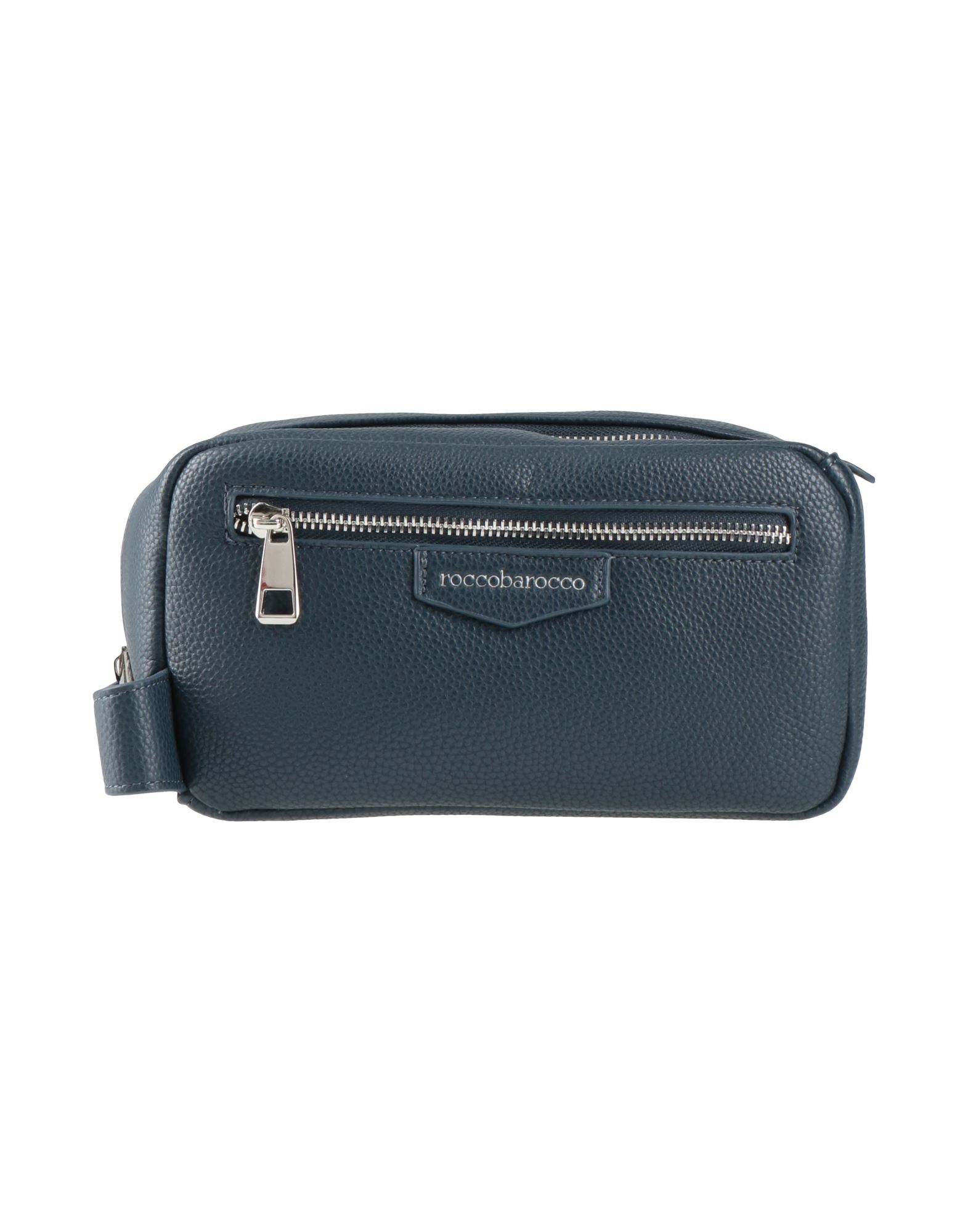  Roccobarocco - Maletas - Neceseres - On Yoox.com 
