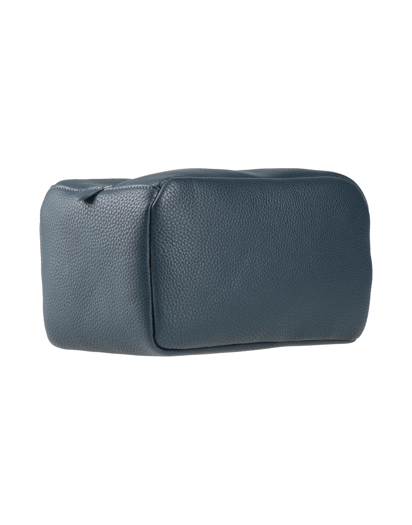  Roccobarocco - Maletas - Neceseres - On Yoox.com 