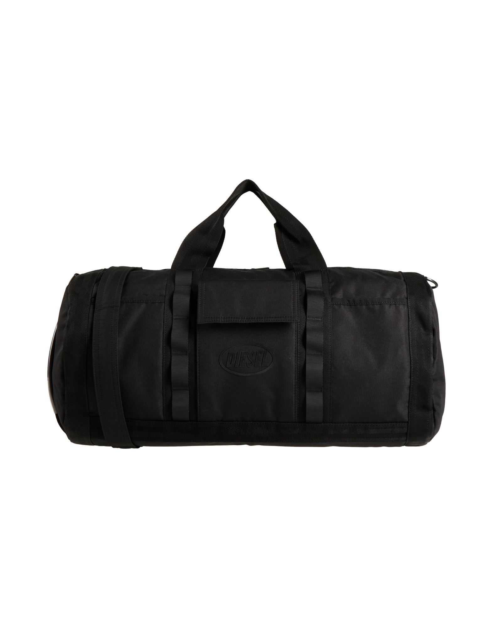  Diesel - Koffer & Co. - Reisetaschen - On Yoox.com 