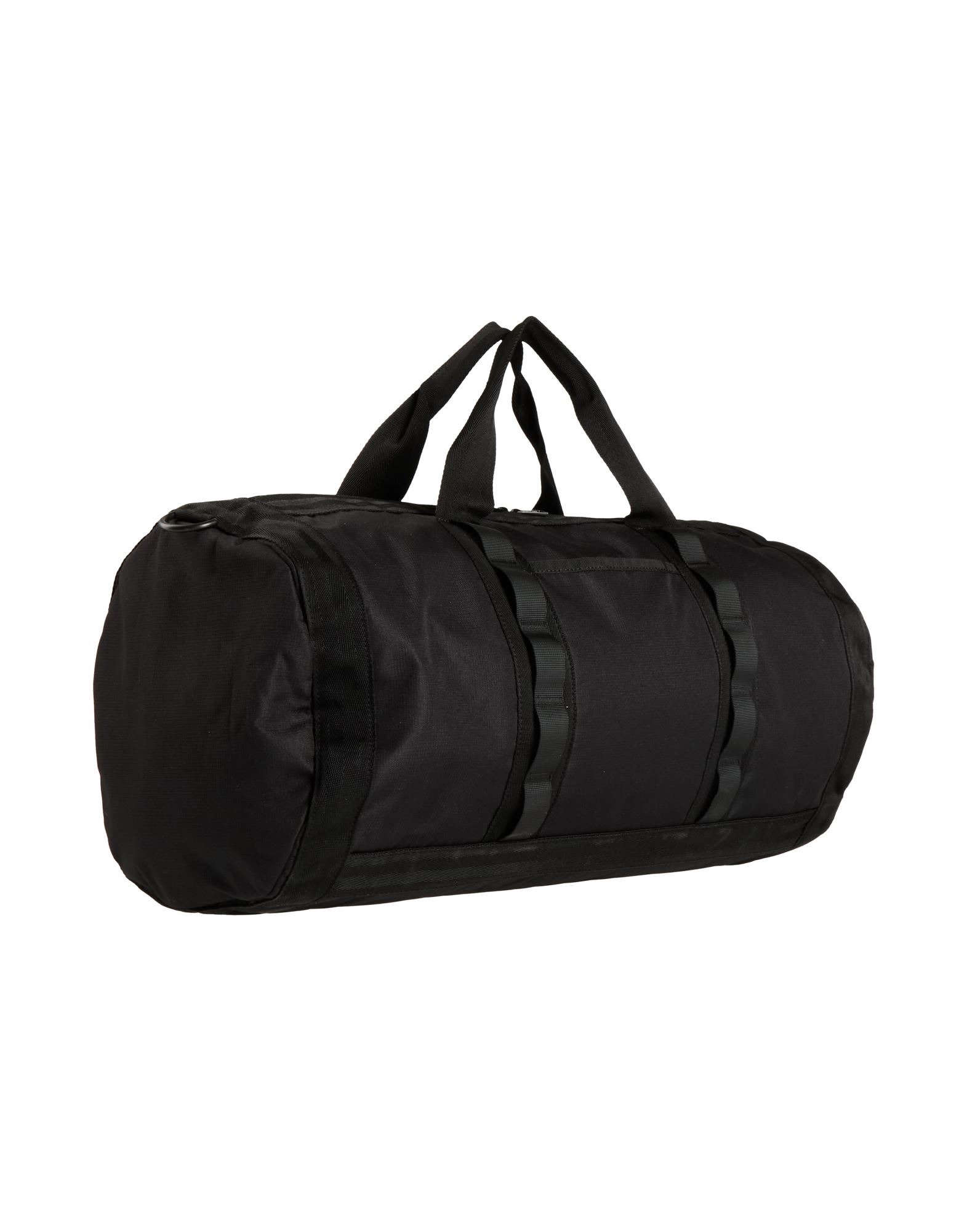  Diesel - Koffer & Co. - Reisetaschen - On Yoox.com 