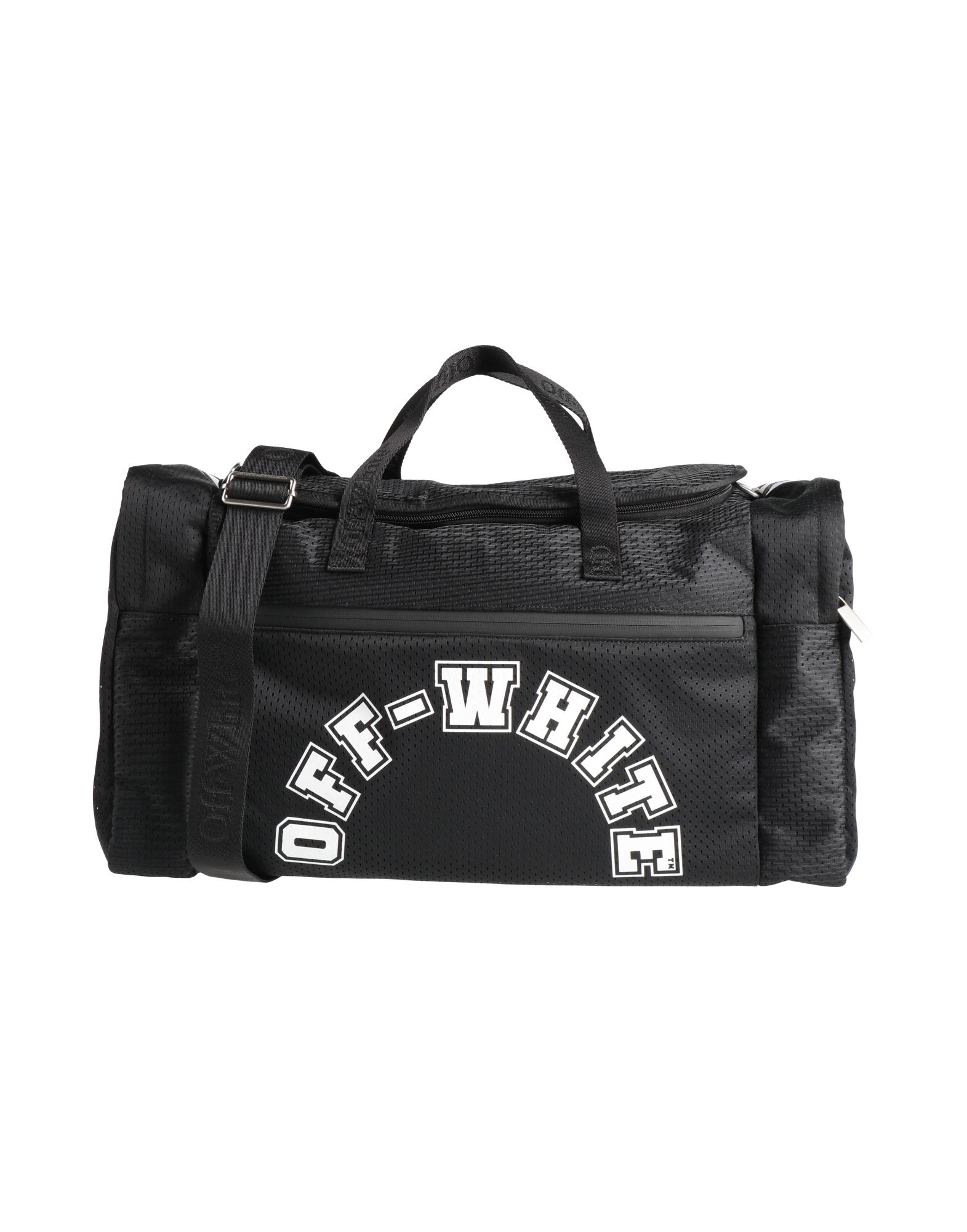  Off-white™ - Koffer & Co. - Reisetaschen - On Yoox.com 