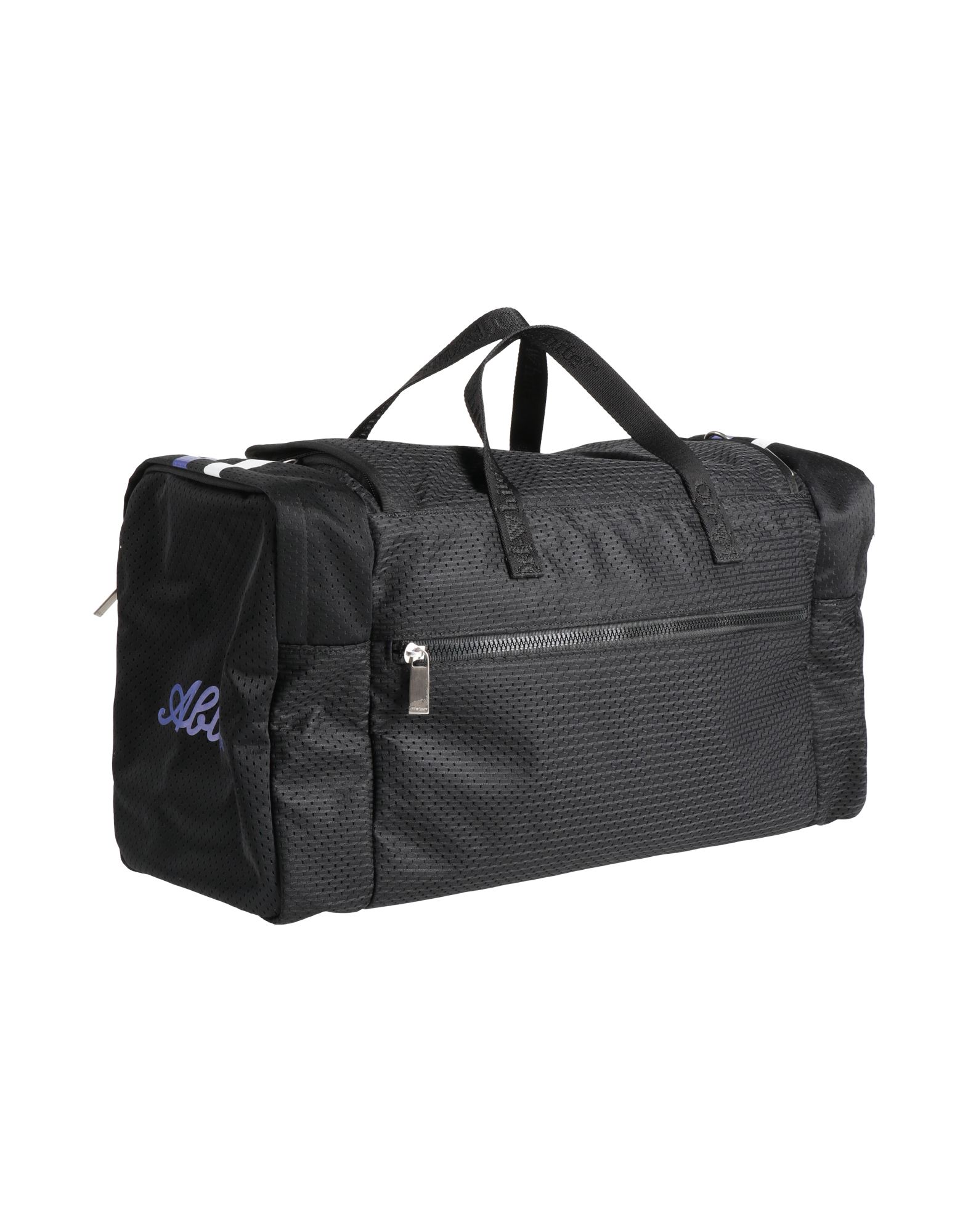  Off-white™ - Koffer & Co. - Reisetaschen - On Yoox.com 