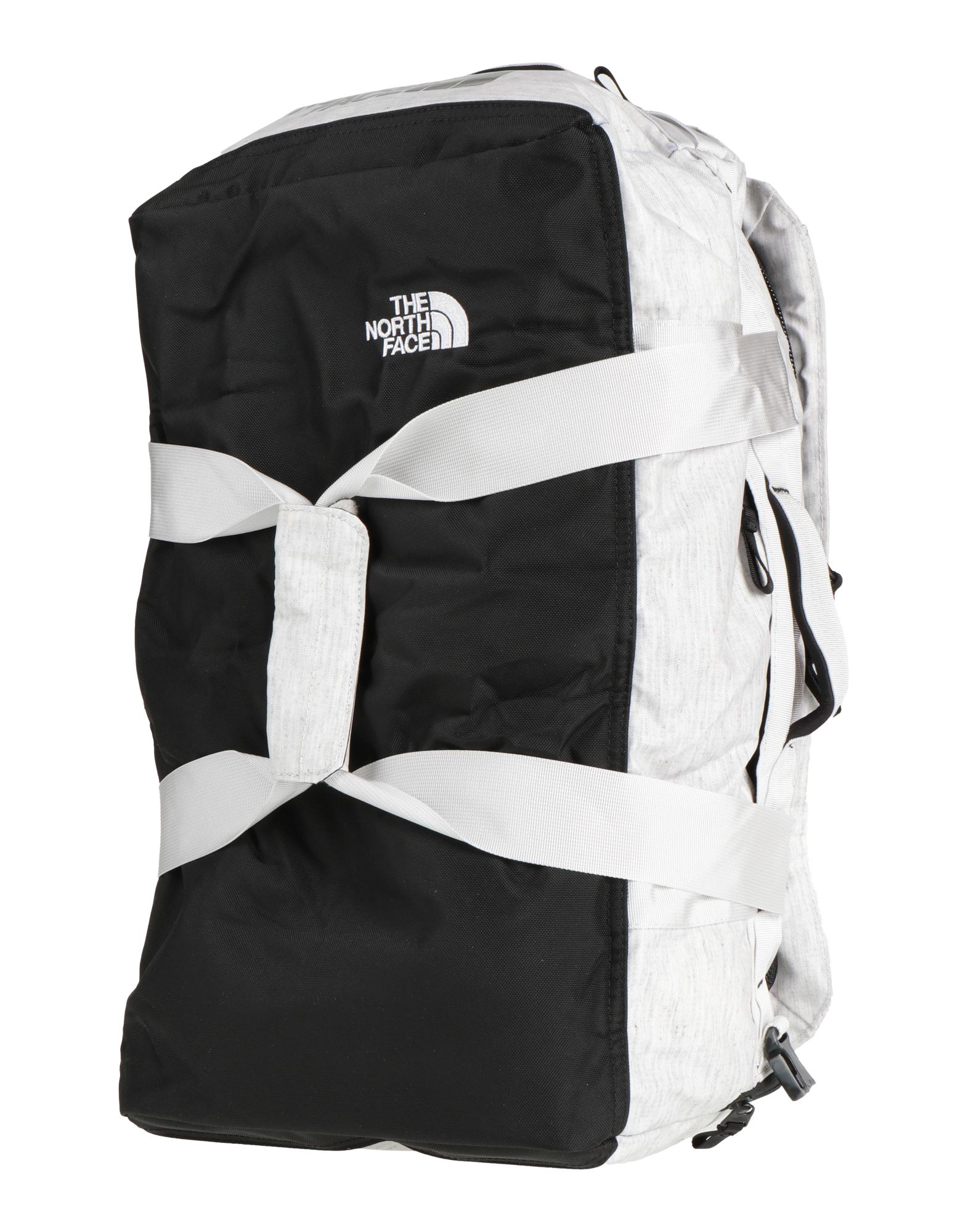  The North Face - Taschen - Rucksäcke - On Yoox.com 
