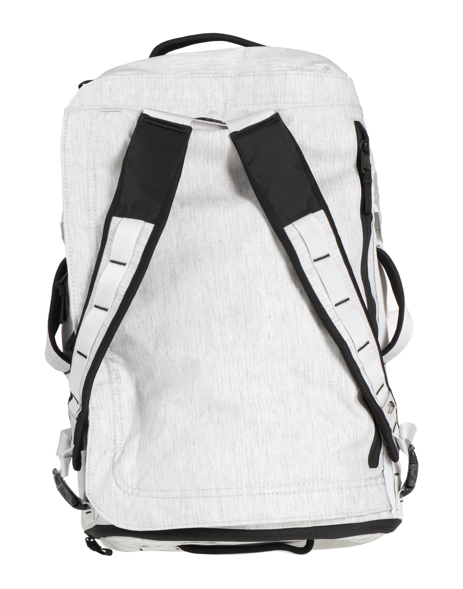  The North Face - Taschen - Rucksäcke - On Yoox.com 