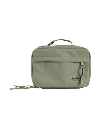 Neceser Unisex Verde militar -- Unisex