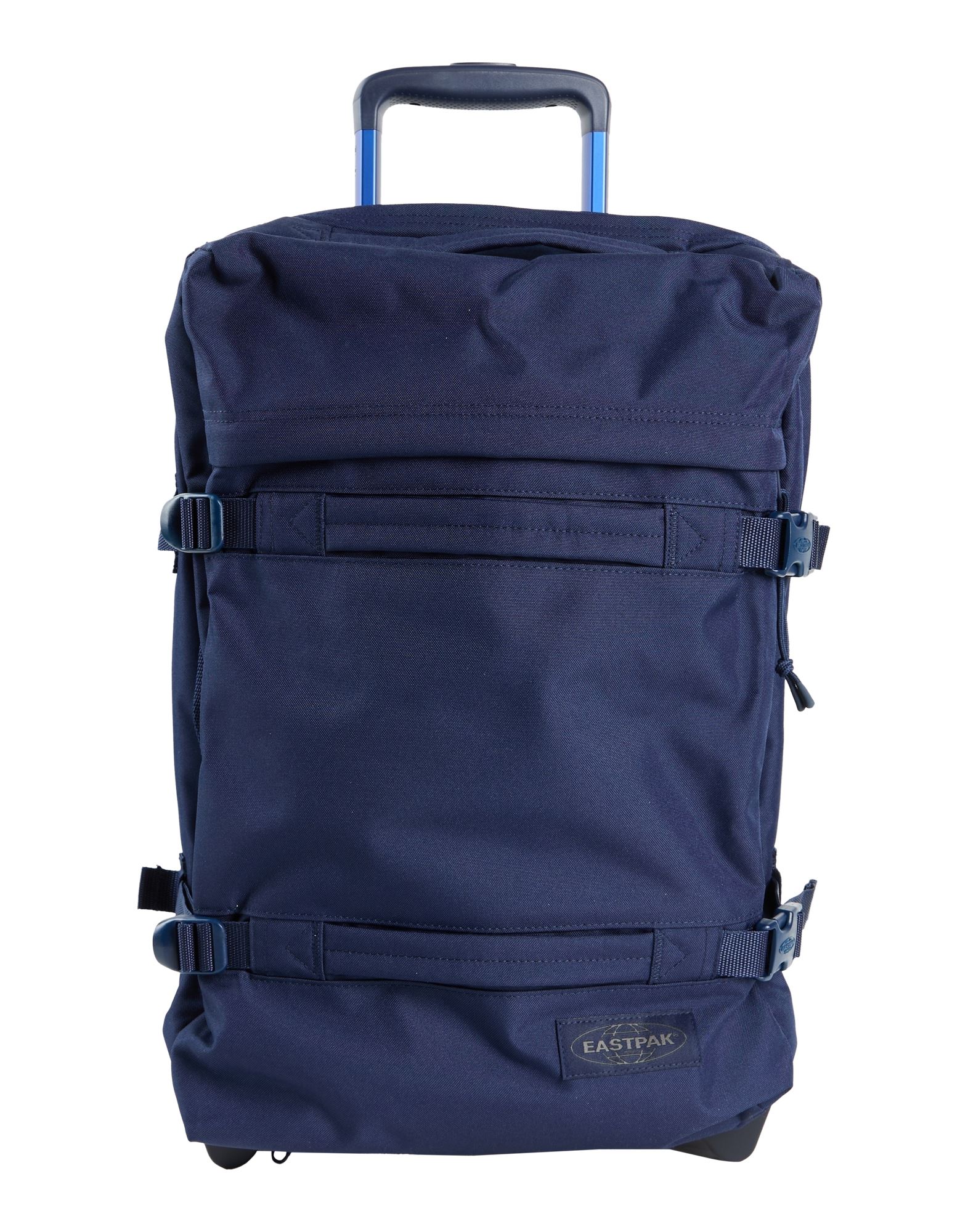  Eastpak - Koffer & Co. - Trolleys - On Yoox.com 