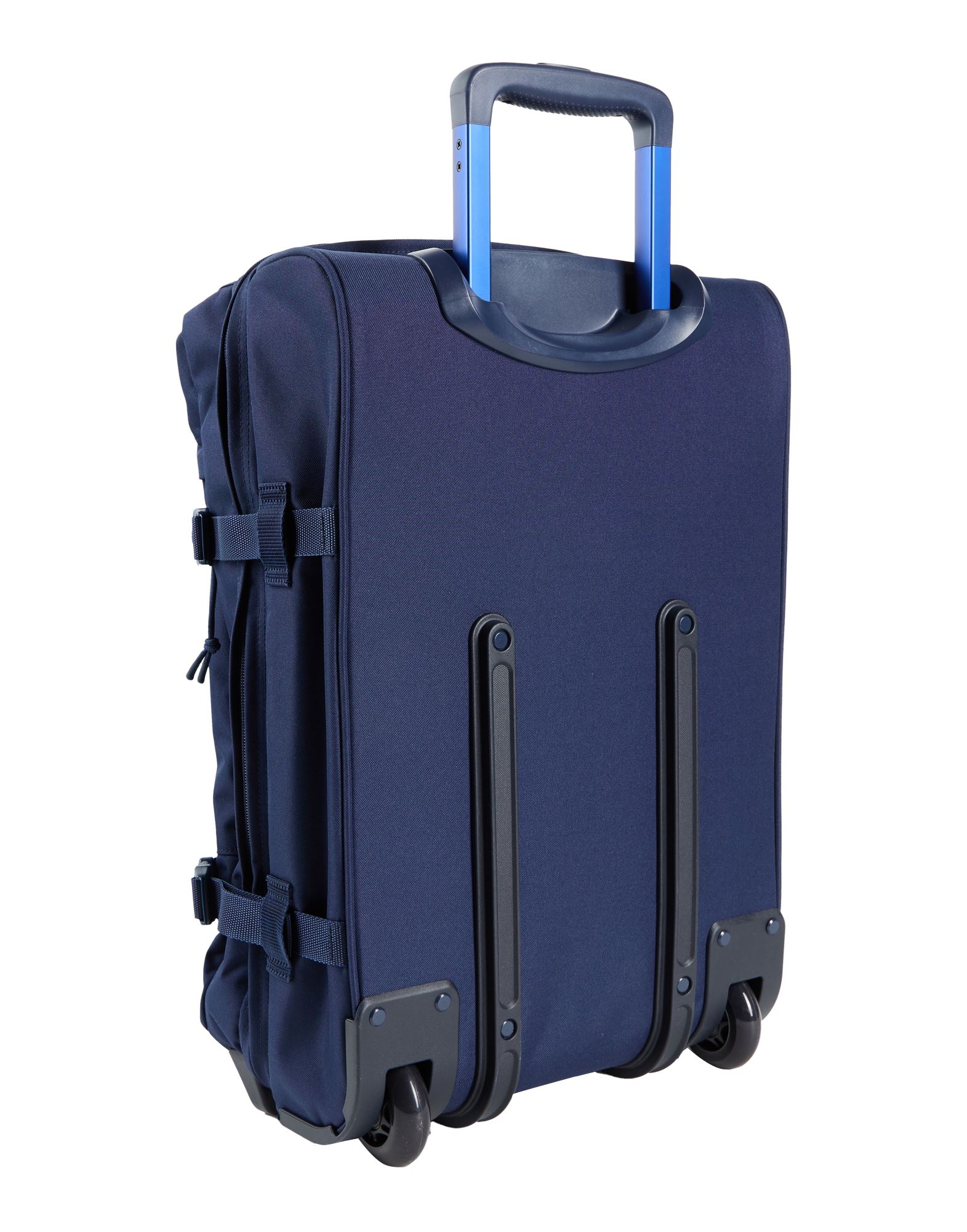  Eastpak - Koffer & Co. - Trolleys - On Yoox.com 