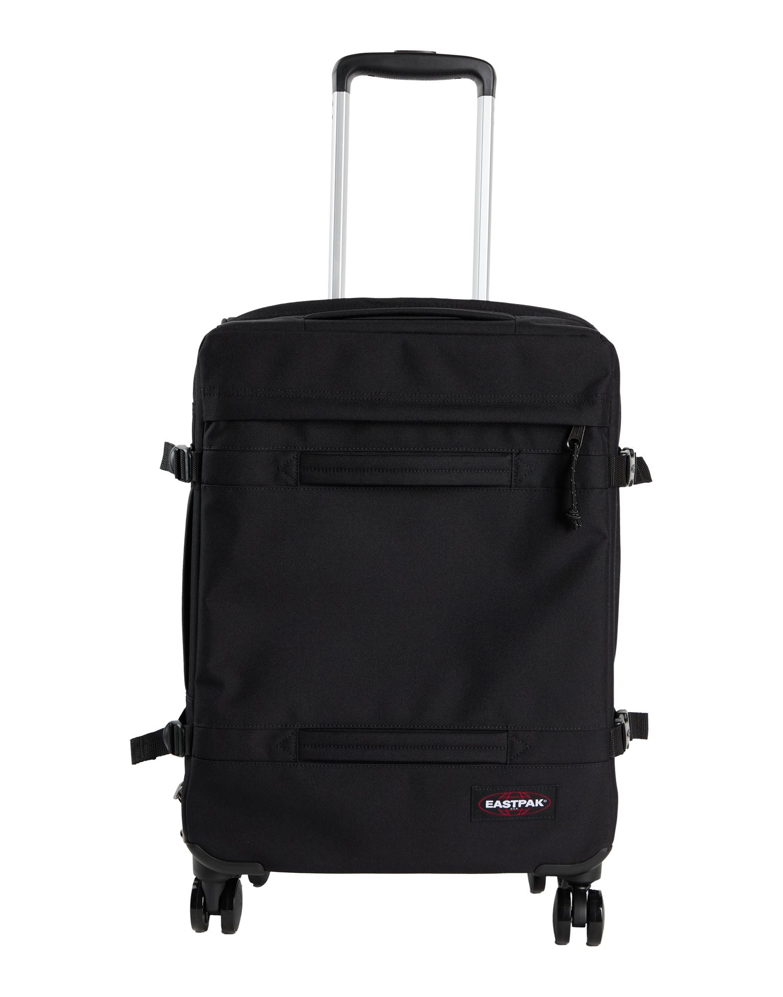  Eastpak - Koffer & Co. - Trolleys - On Yoox.com 
