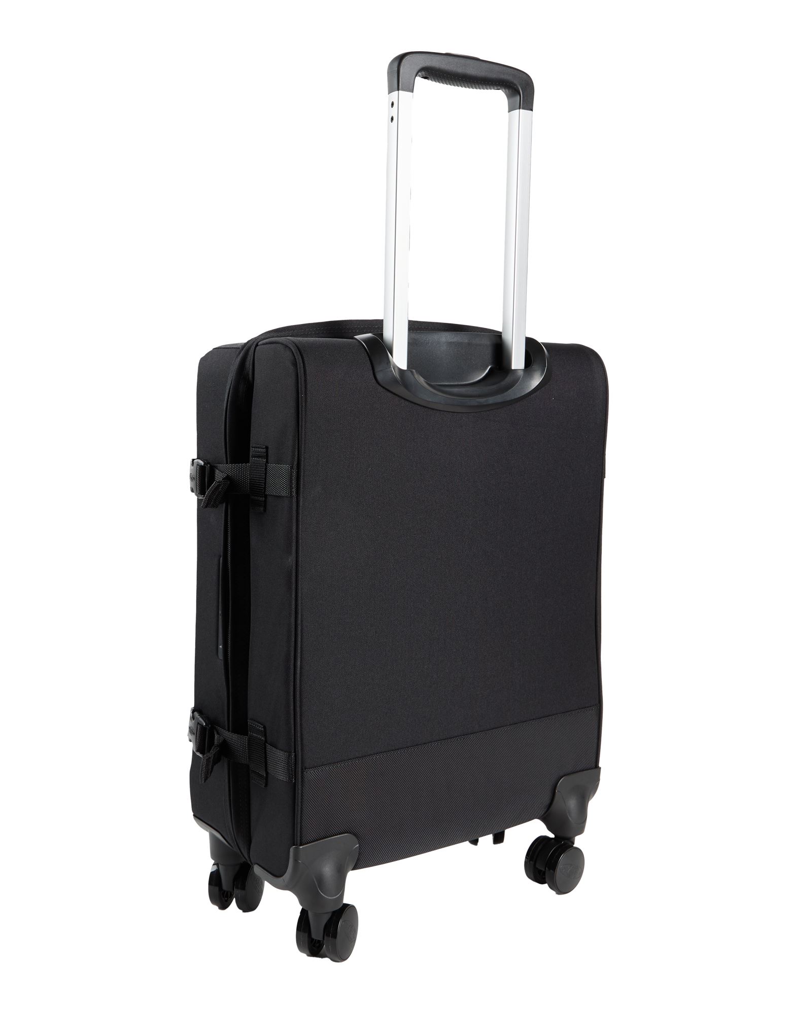  Eastpak - Koffer & Co. - Trolleys - On Yoox.com 