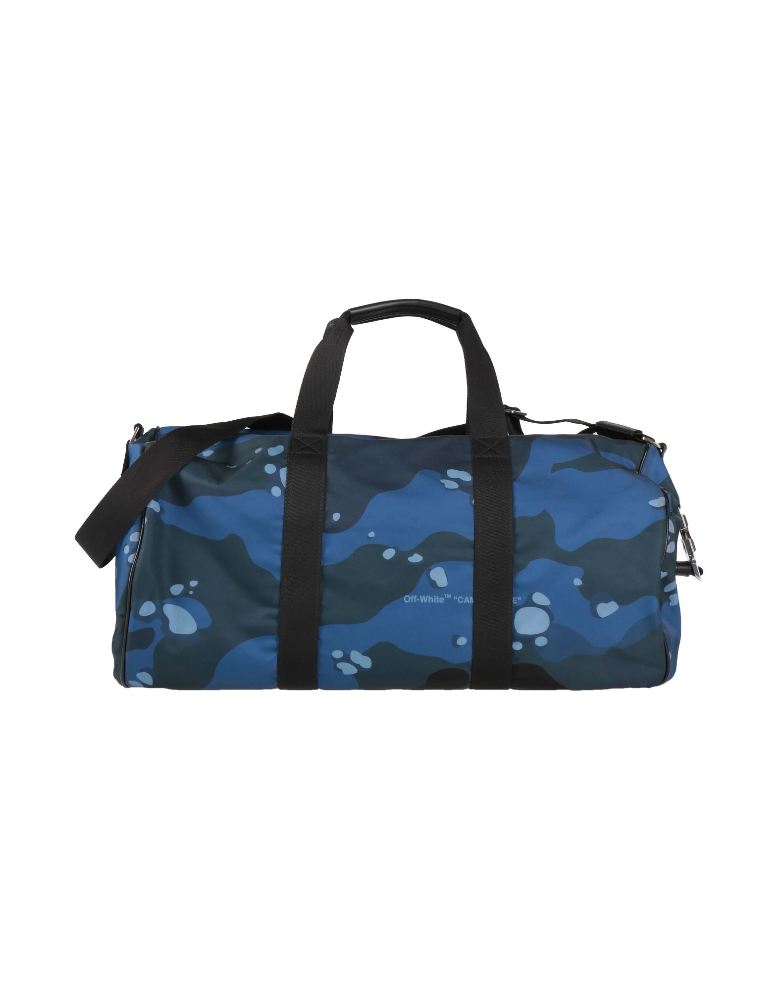  Off-white™ - Koffer & Co. - Reisetaschen - On Yoox.com 