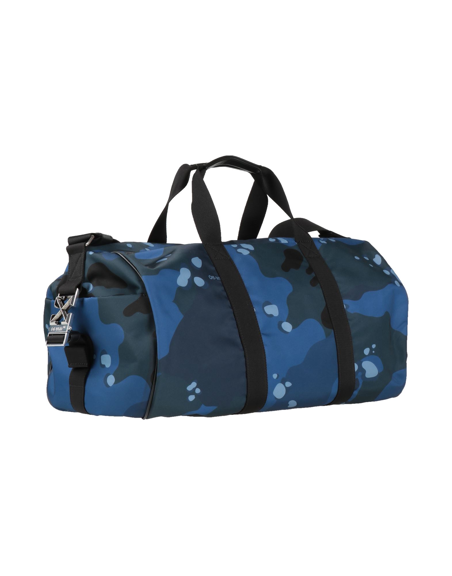  Off-white™ - Koffer & Co. - Reisetaschen - On Yoox.com 