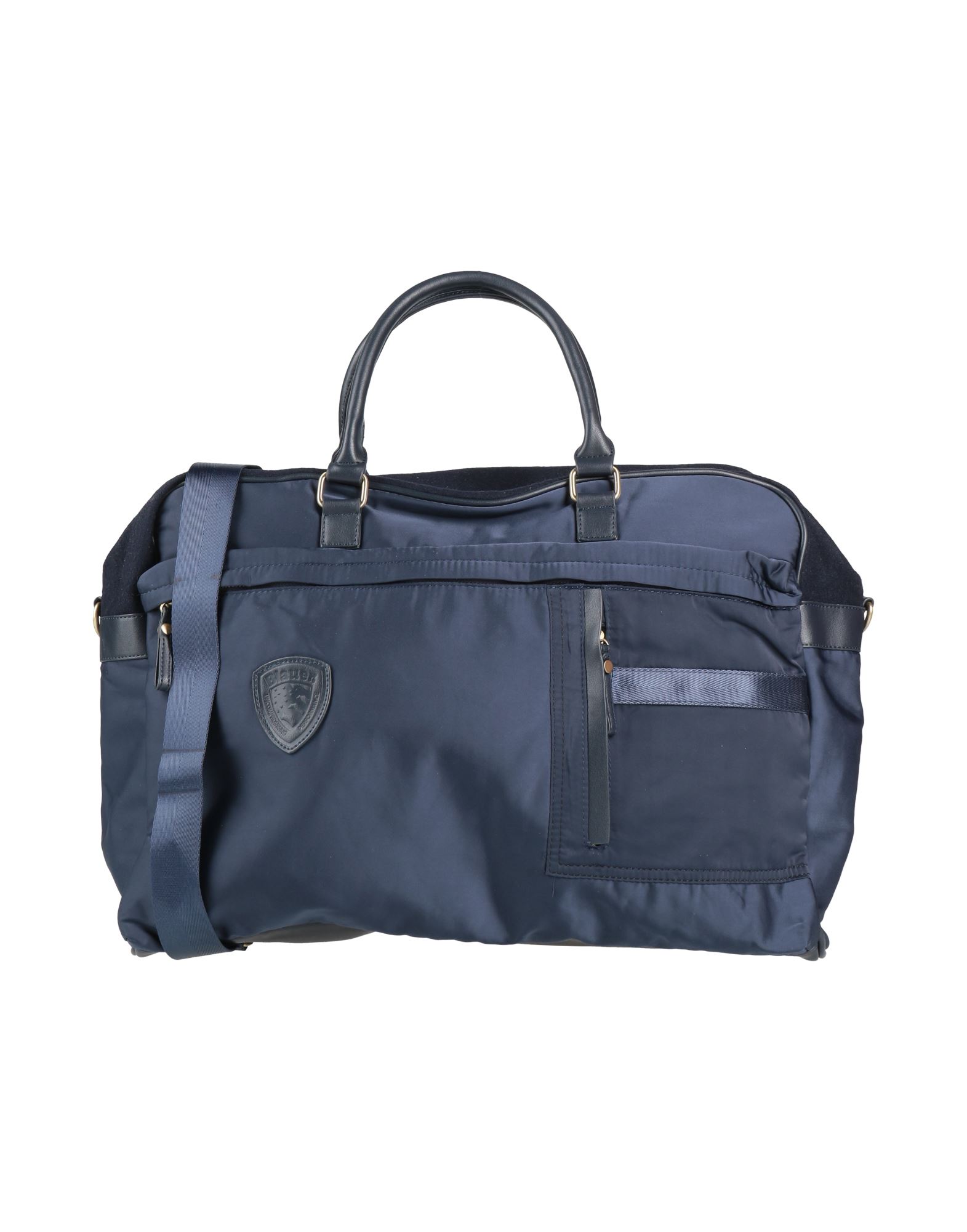  Blauer. - Koffer & Co. - Reisetaschen - On Yoox.com 