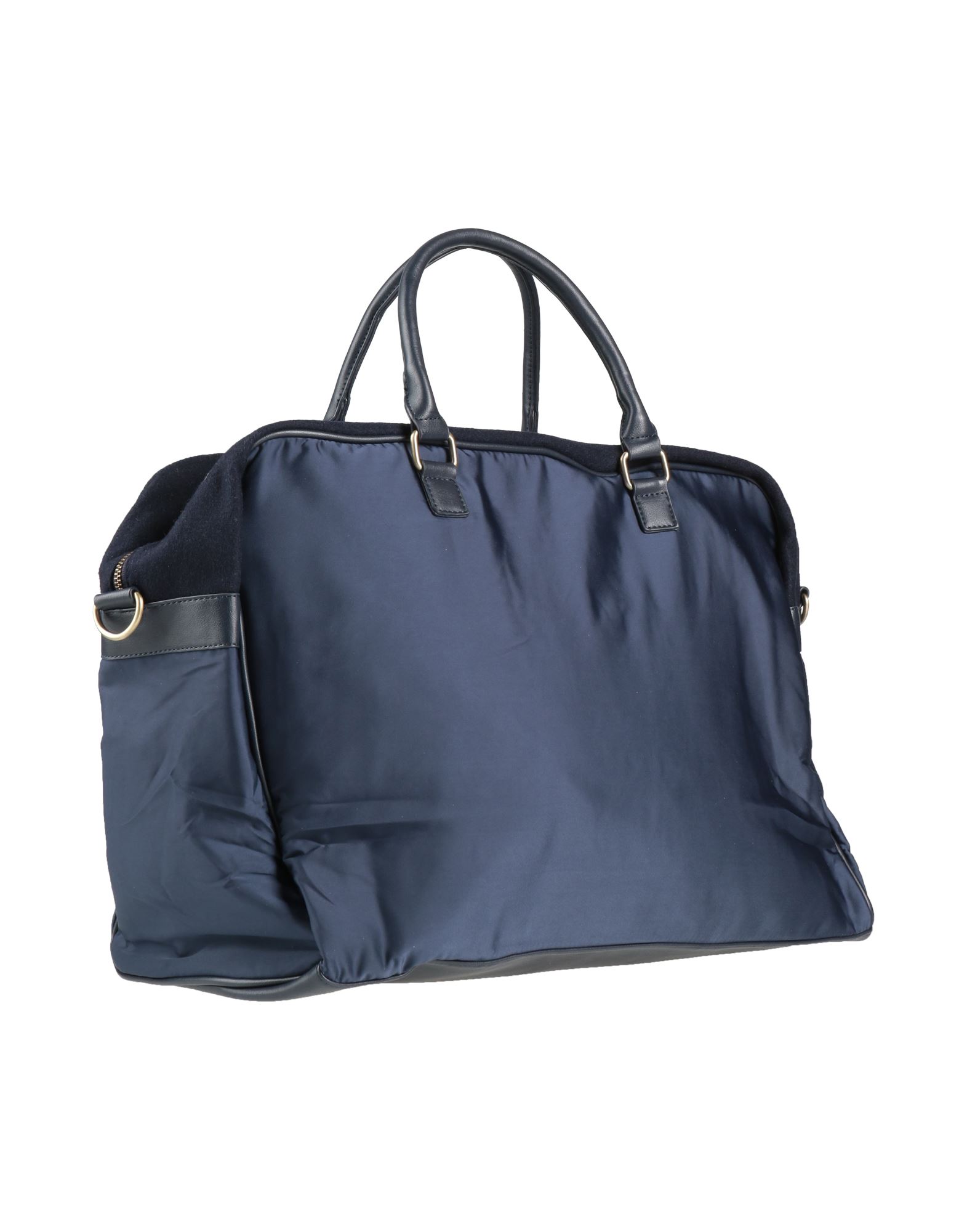  Blauer. - Koffer & Co. - Reisetaschen - On Yoox.com 