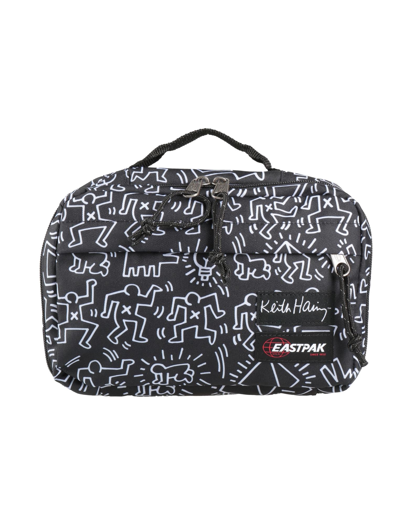  Eastpak - Koffer & Co. - Beauty Cases - On Yoox.com 