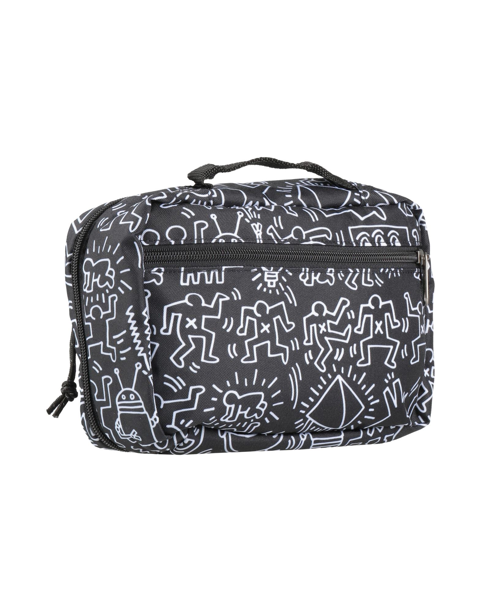  Eastpak - Koffer & Co. - Beauty Cases - On Yoox.com 