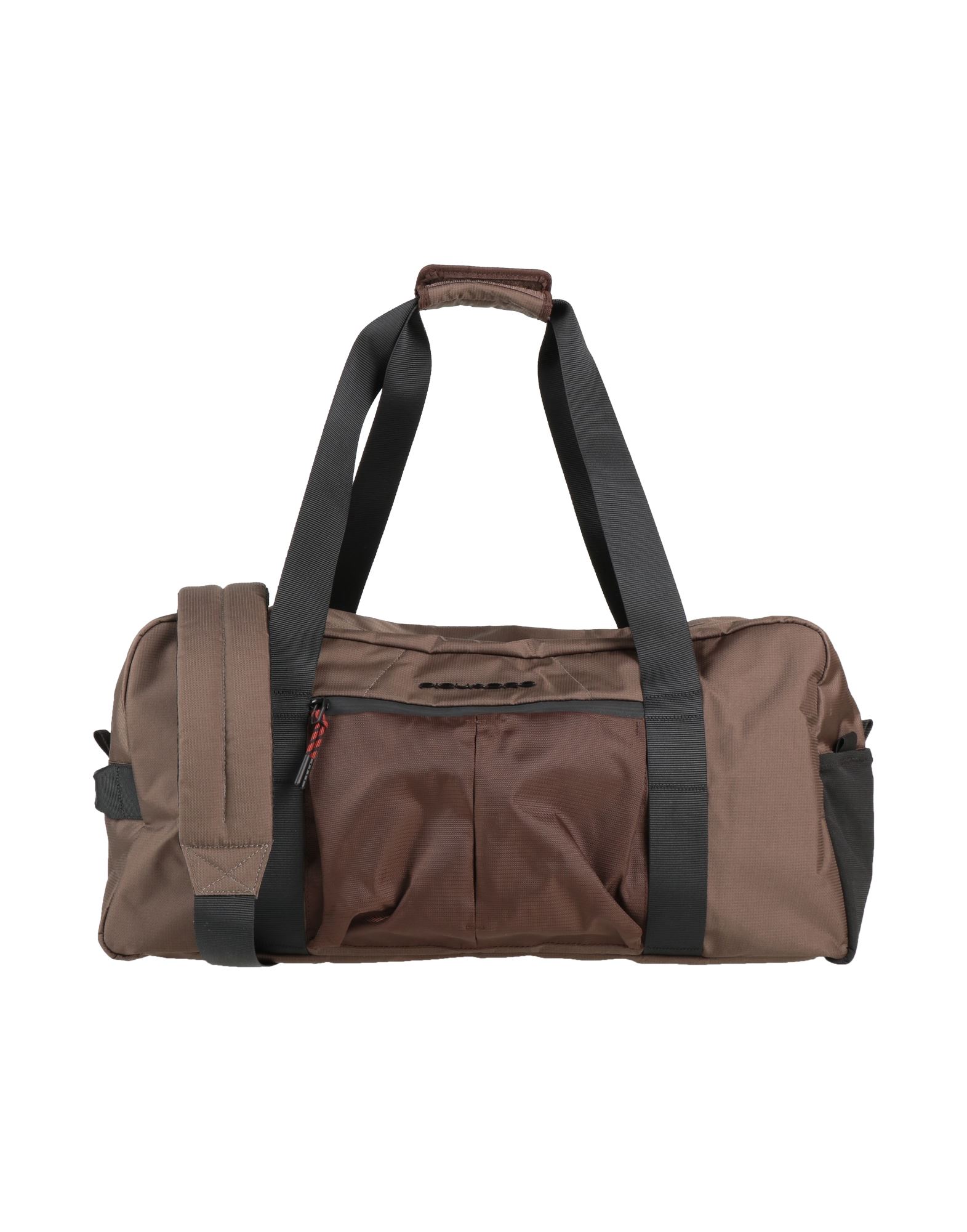  Piquadro - Koffer & Co. - Reisetaschen - On Yoox.com 