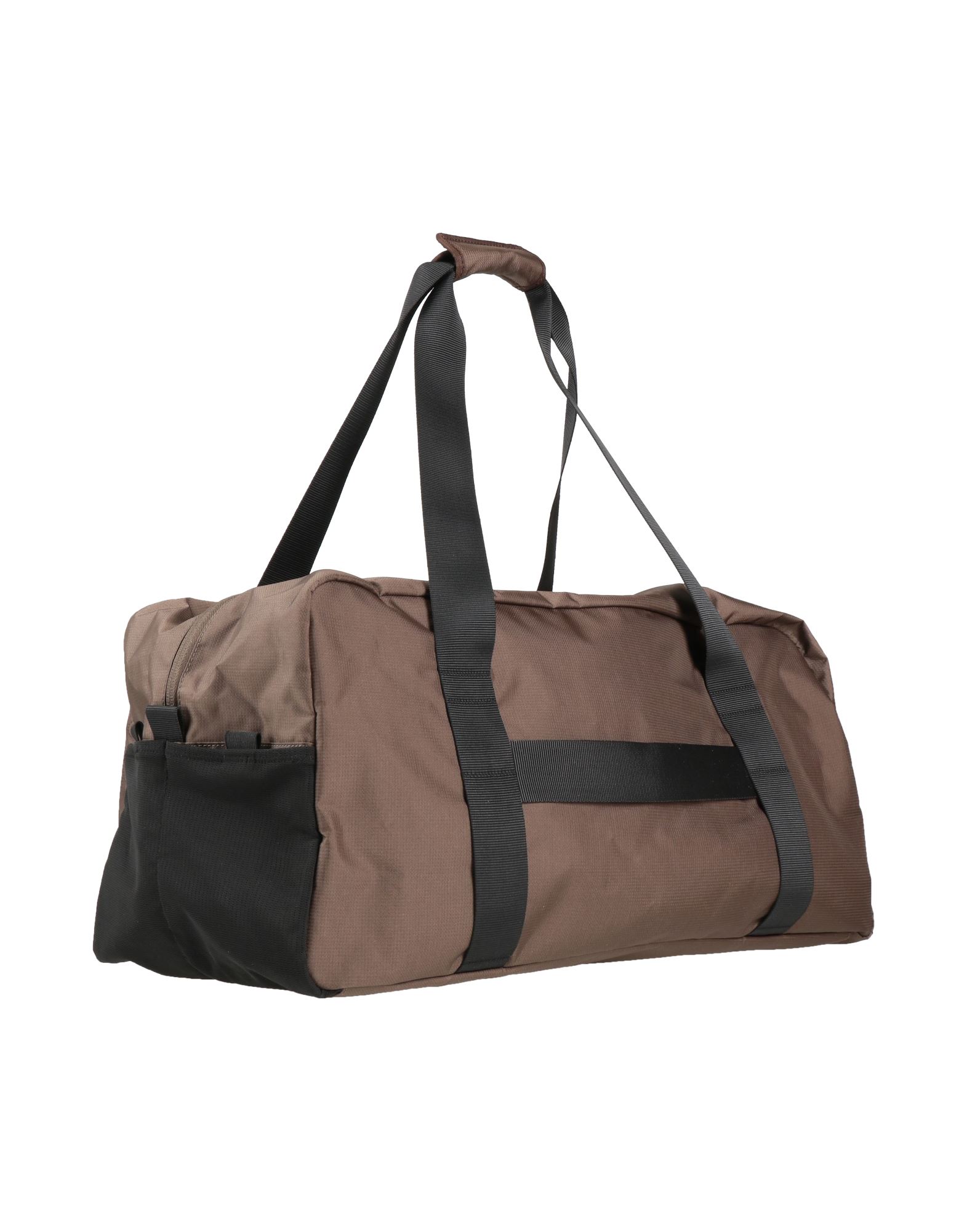  Piquadro - Koffer & Co. - Reisetaschen - On Yoox.com 
