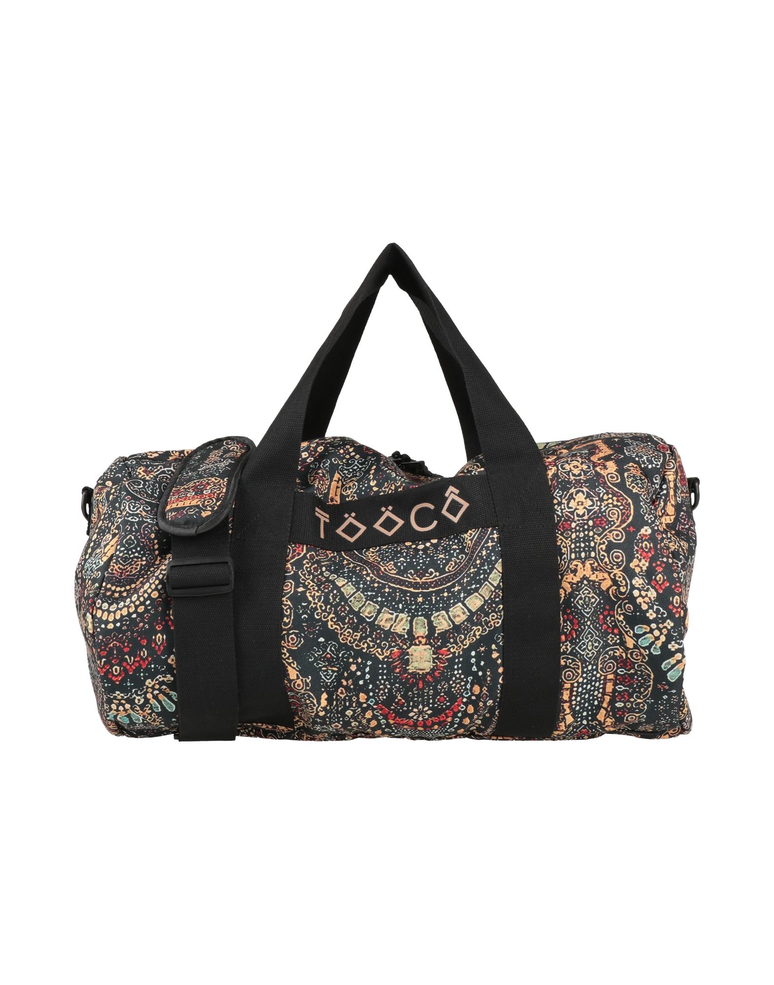  Tooco - Koffer & Co. - Reisetaschen - On Yoox.com 