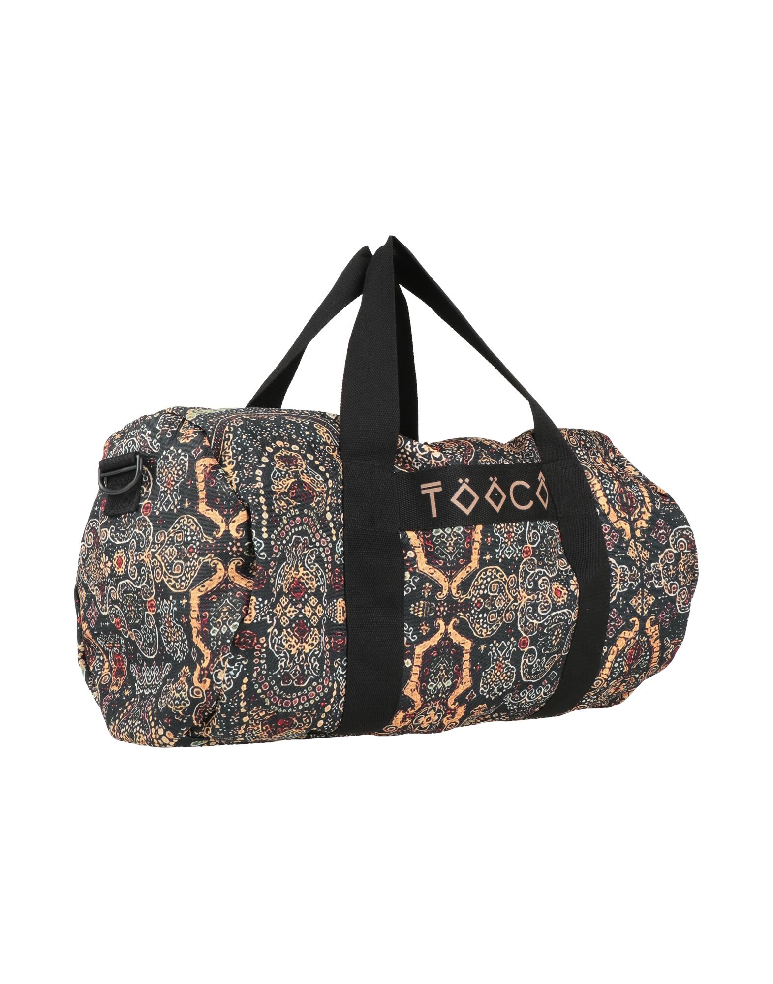  Tooco - Koffer & Co. - Reisetaschen - On Yoox.com 