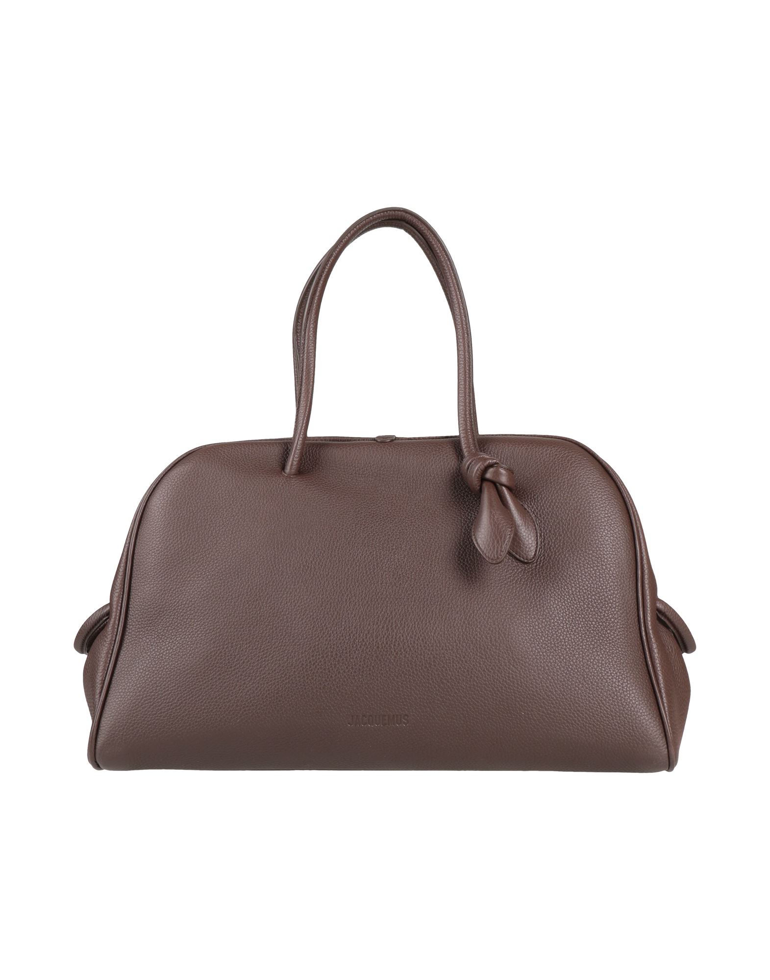  Jacquemus - Koffer & Co. - Reisetaschen - On Yoox.com 