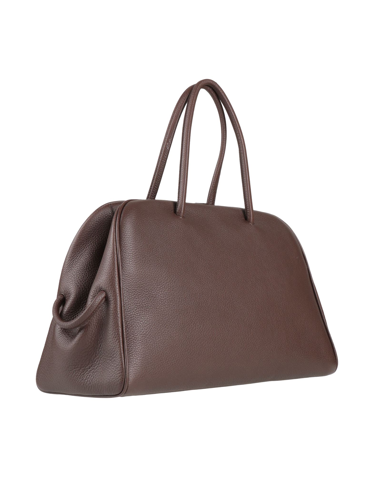  Jacquemus - Koffer & Co. - Reisetaschen - On Yoox.com 