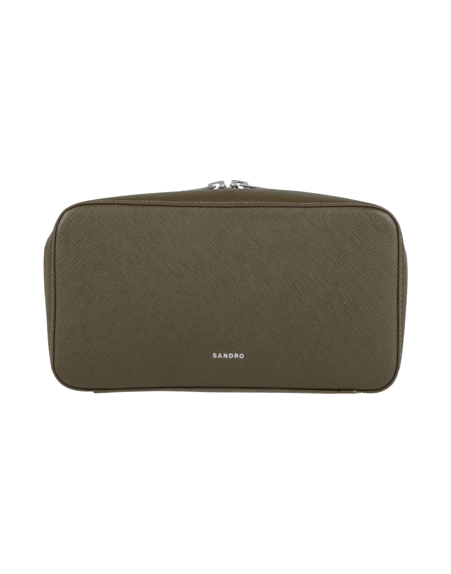  Sandro - Koffer & Co. - Beauty Cases - On Yoox.com 