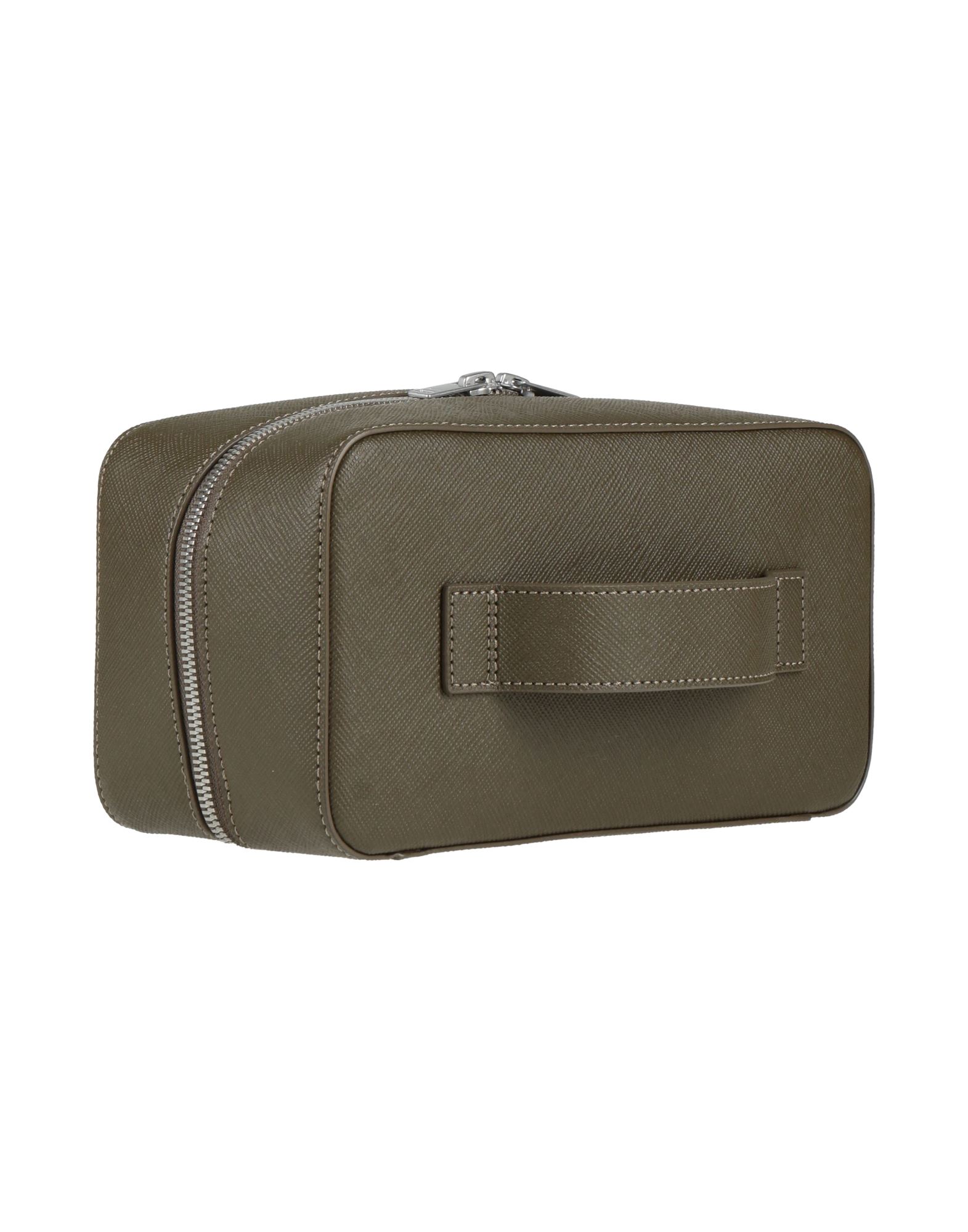  Sandro - Koffer & Co. - Beauty Cases - On Yoox.com 