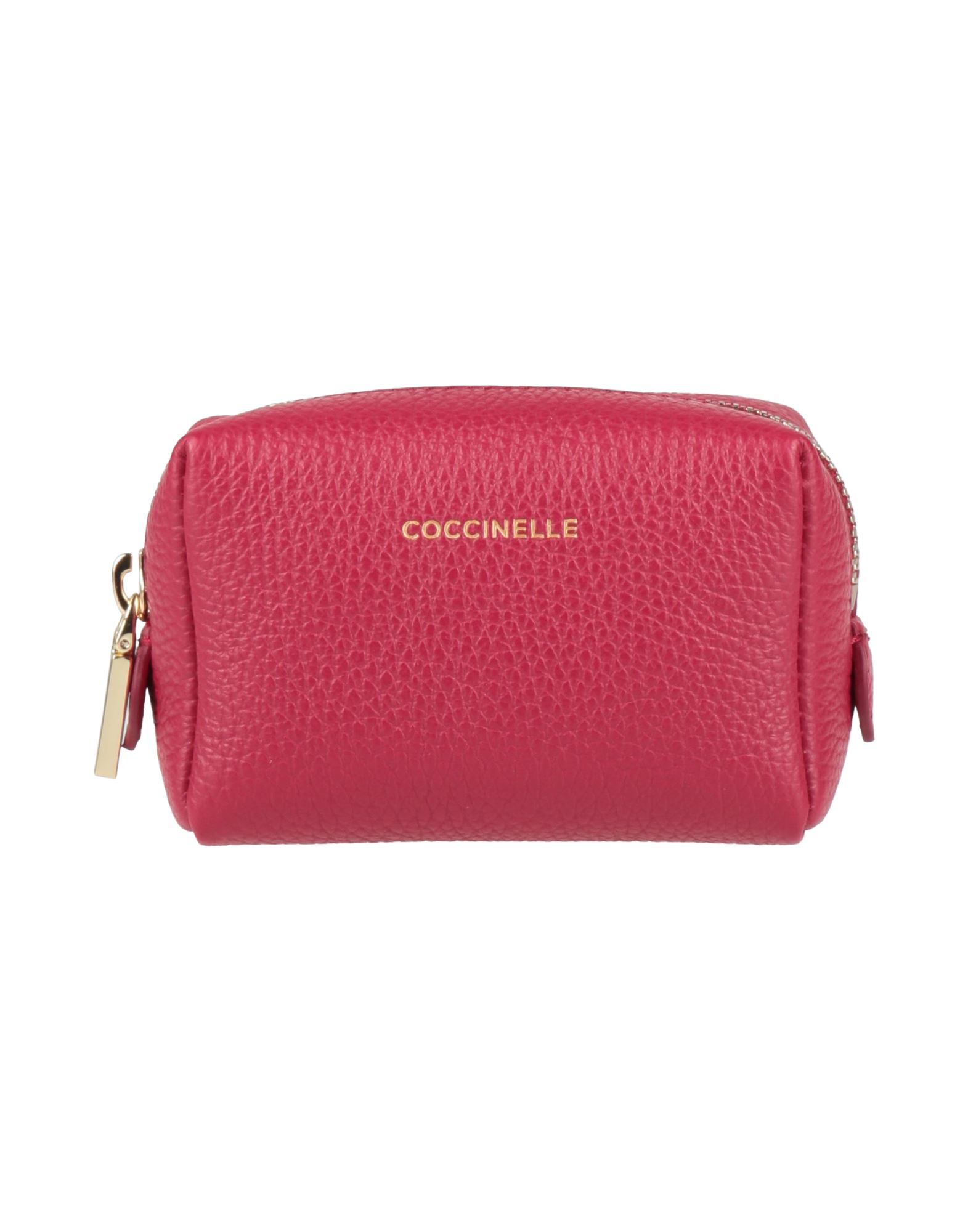  Coccinelle - Maletas - Neceseres - On Yoox.com 