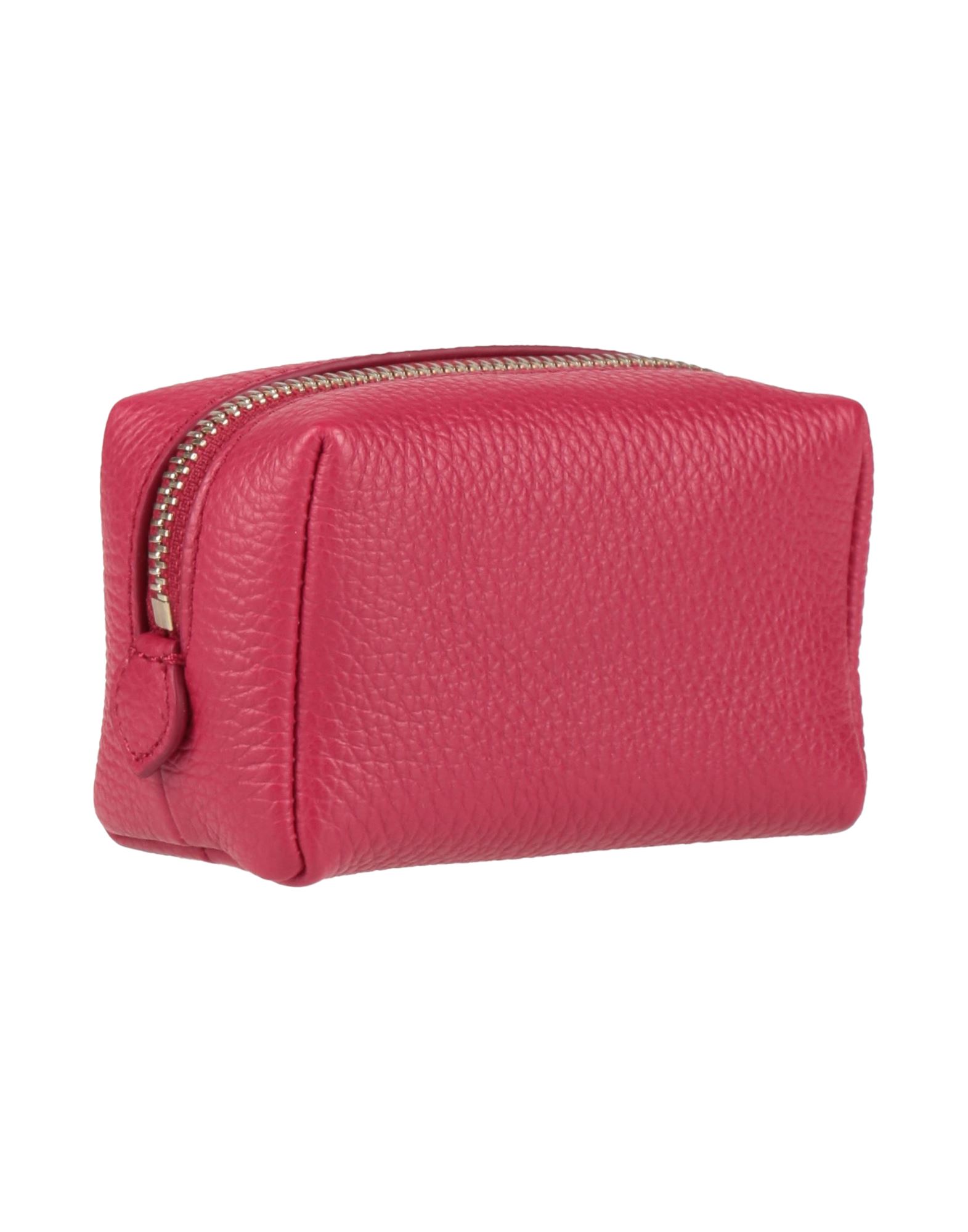  Coccinelle - Maletas - Neceseres - On Yoox.com 