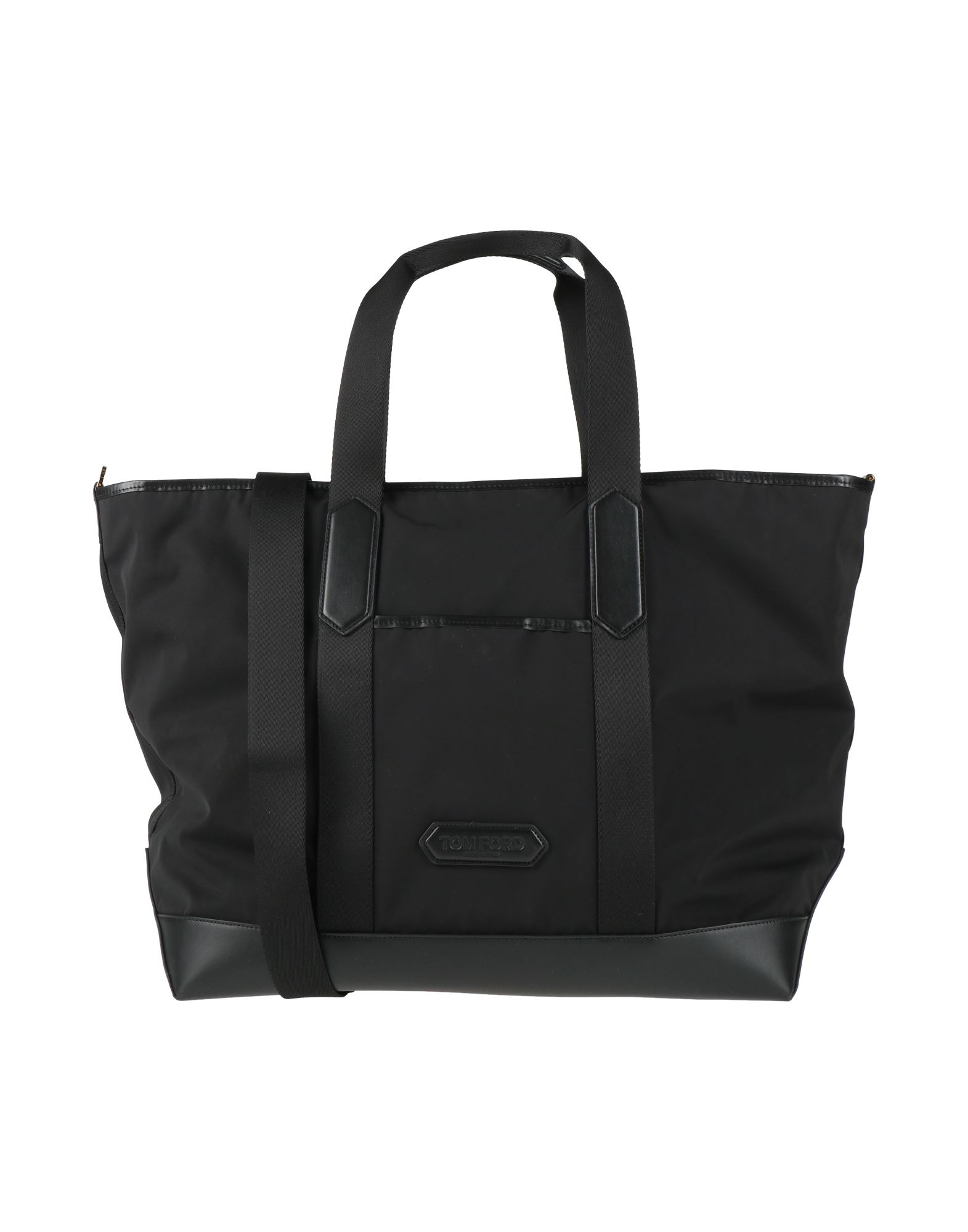  Tom Ford - Koffer & Co. - Reisetaschen - On Yoox.com 