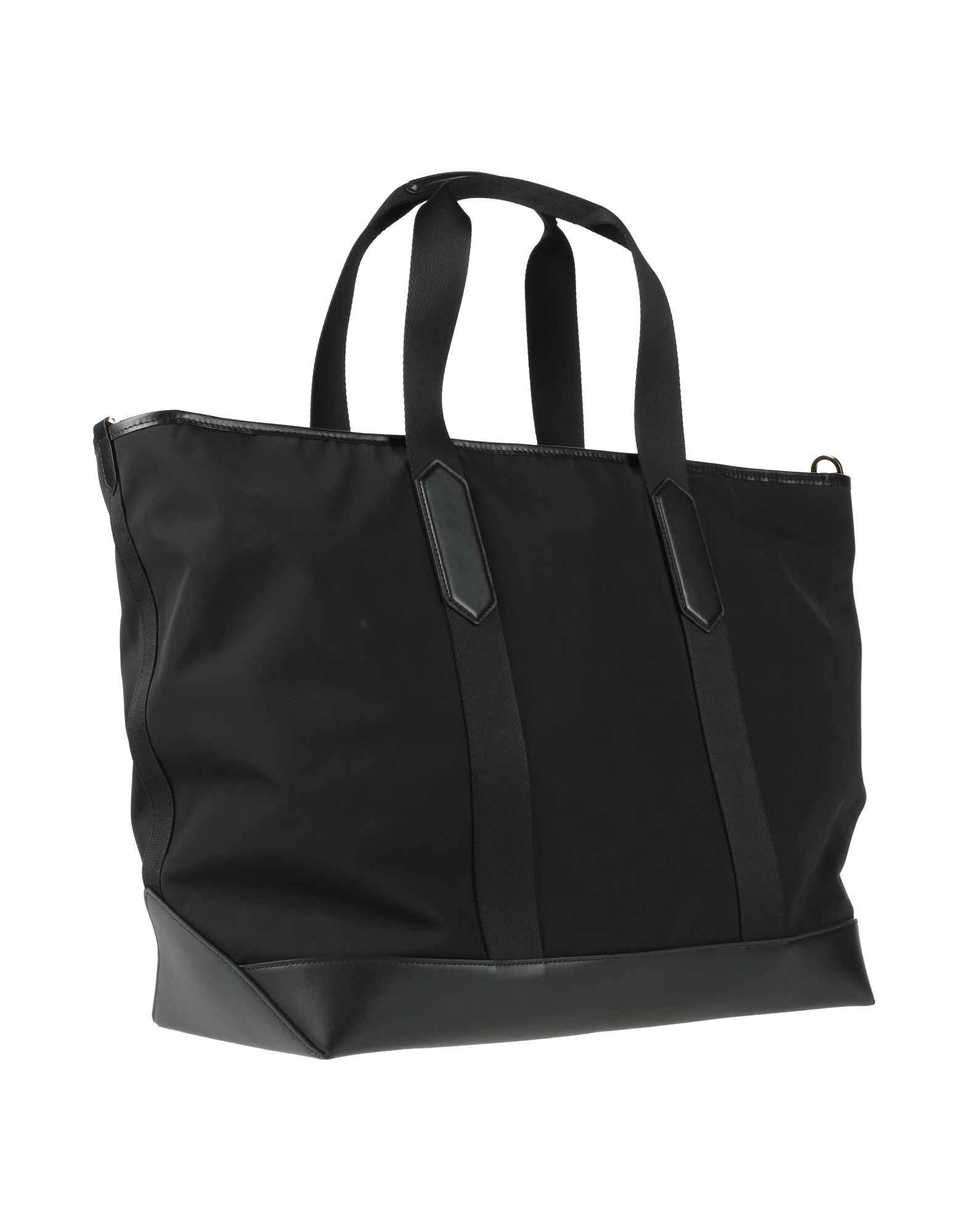  Tom Ford - Koffer & Co. - Reisetaschen - On Yoox.com 