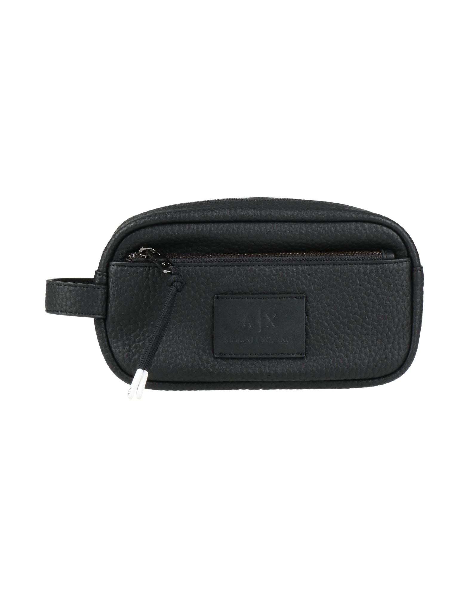  Armani Exchange - Koffer & Co. - Beauty Cases - On Yoox.com 